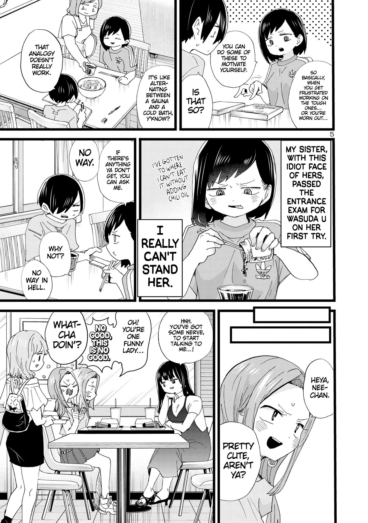 Page 6 of Chapter 124