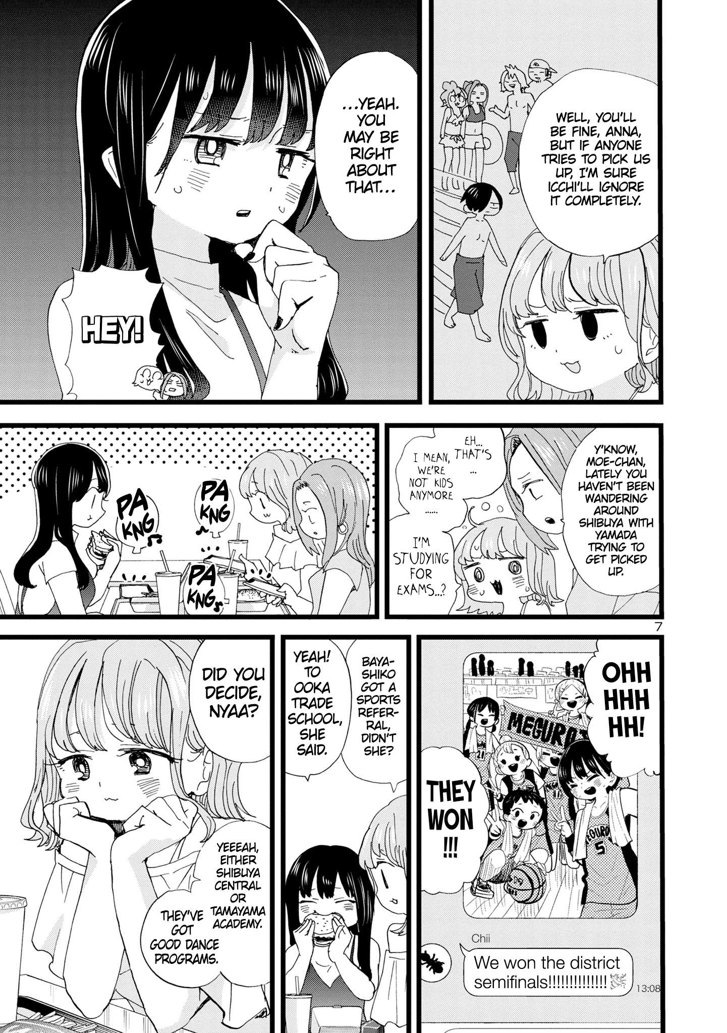 Page 8 of Chapter 124