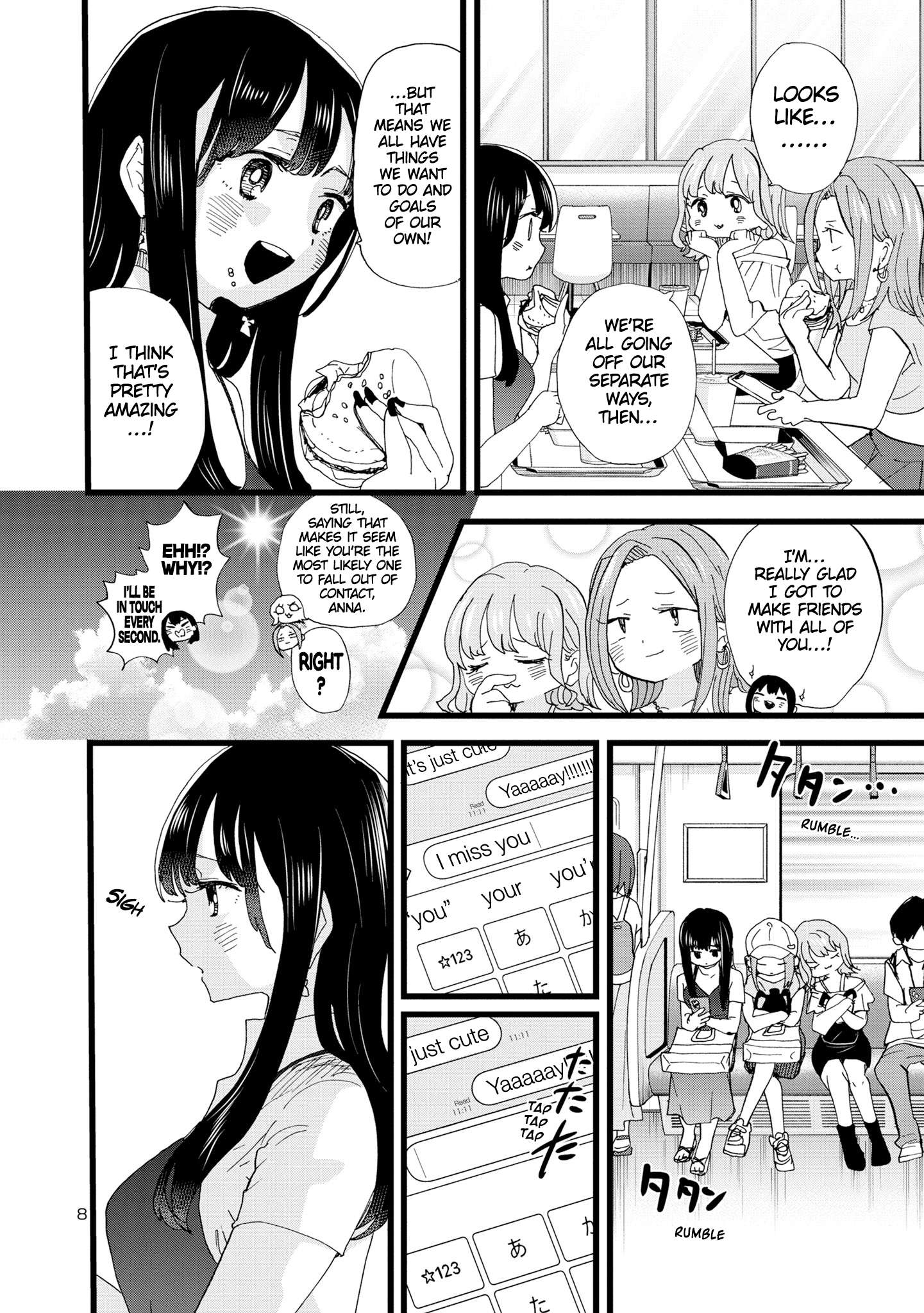 Page 9 of Chapter 124