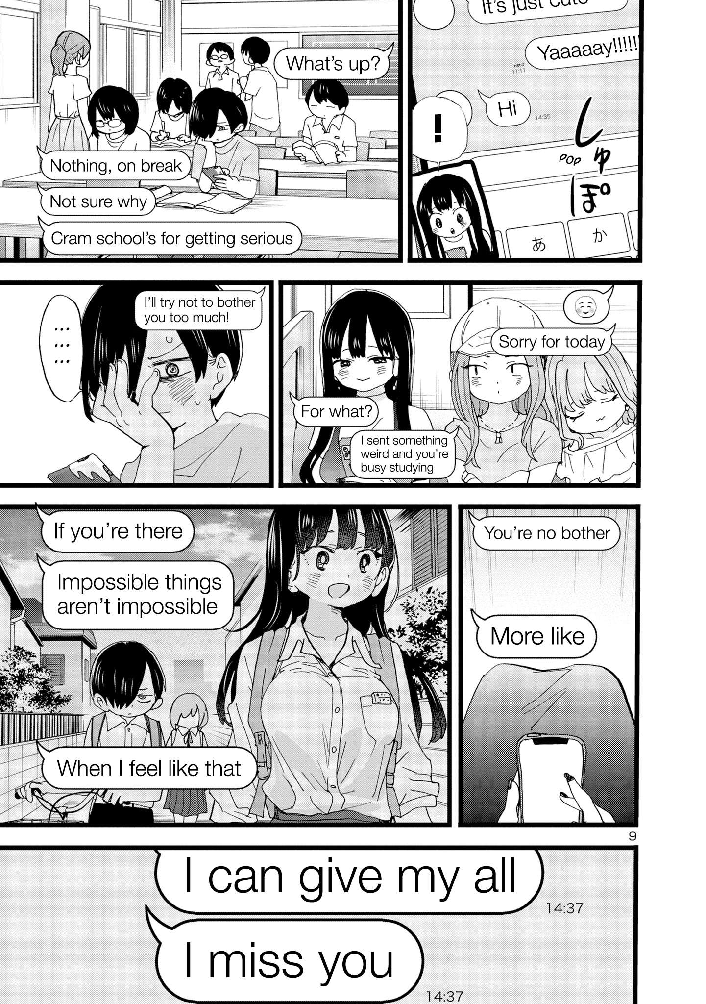 Page 10 of Chapter 124
