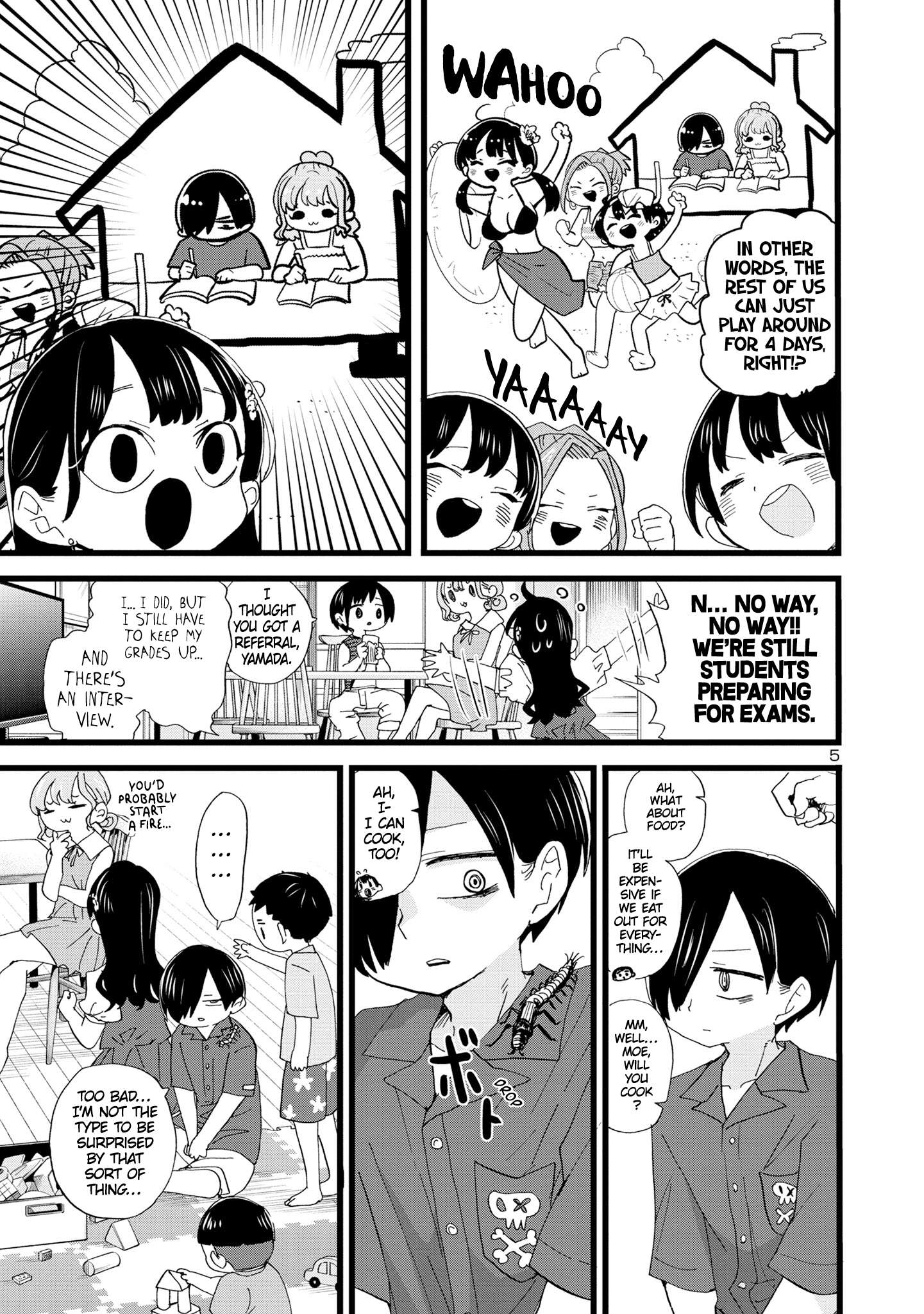 Page 6 of Chapter 125