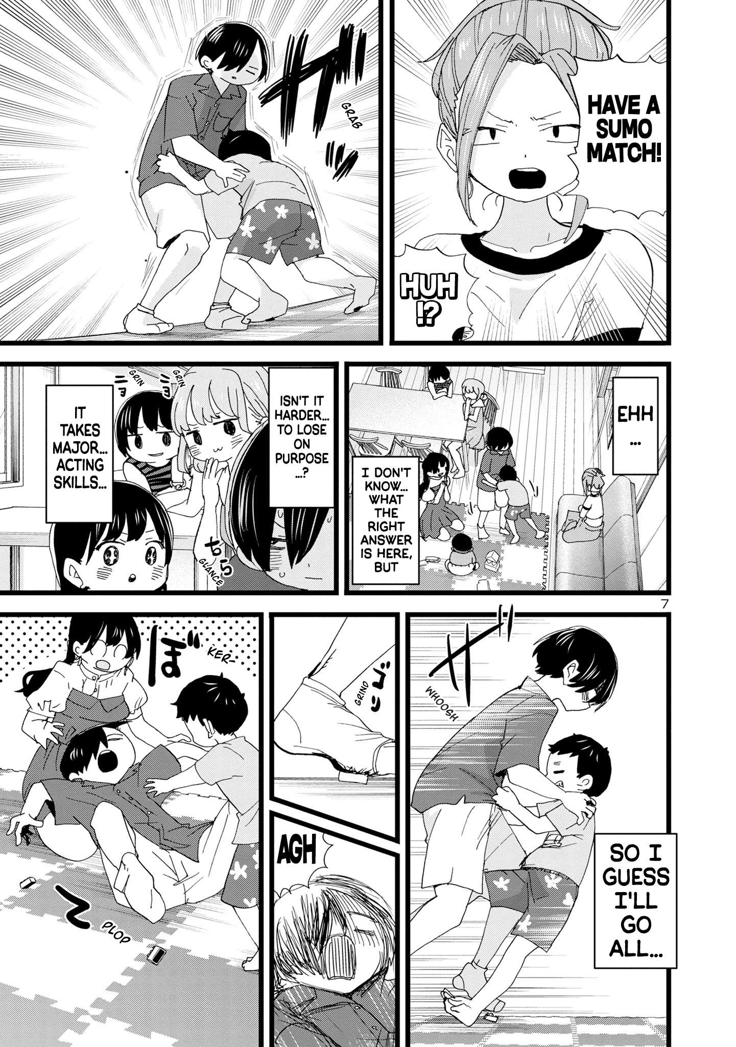 Page 8 of Chapter 125