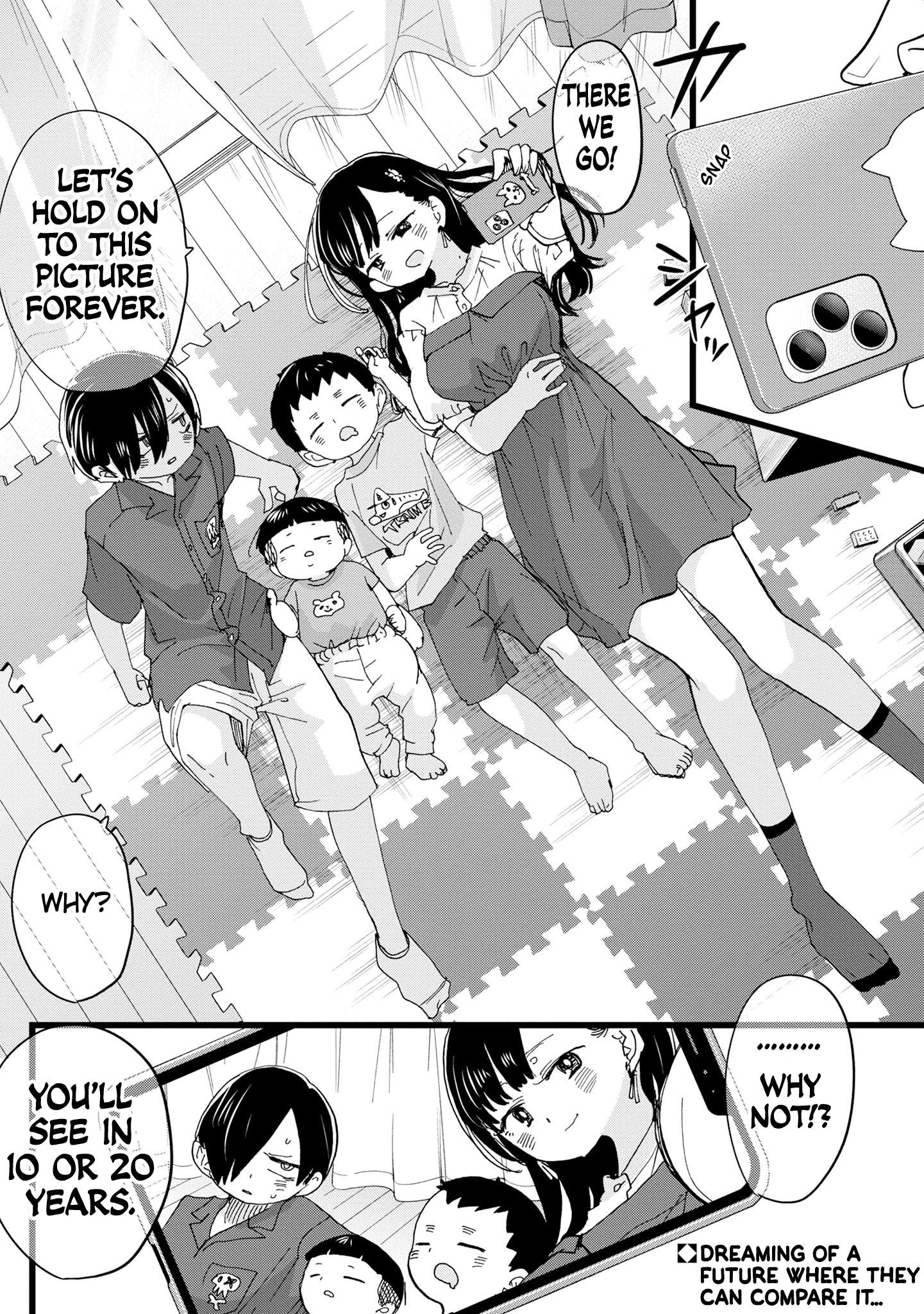Page 11 of Chapter 125