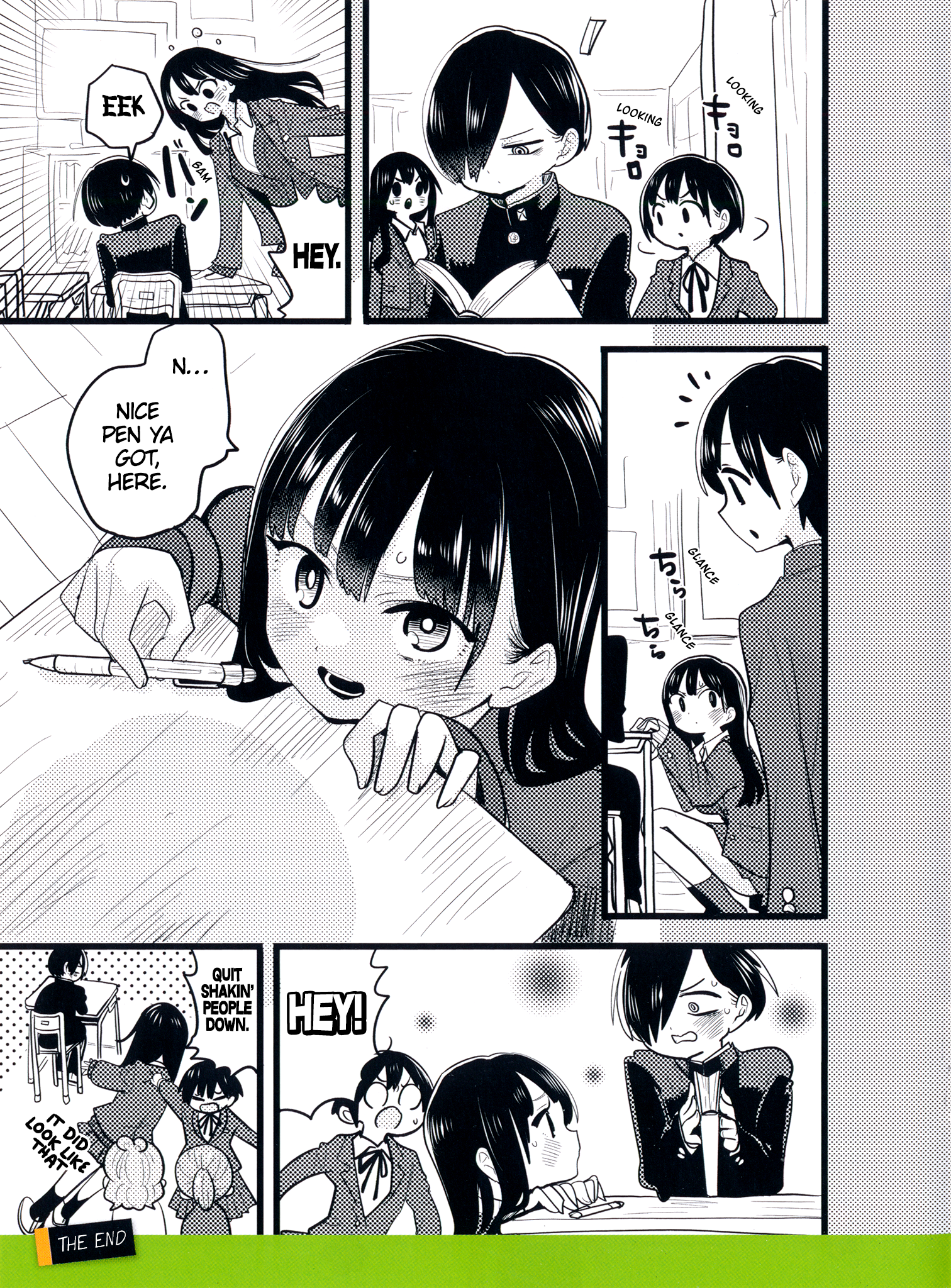 Page 3 of Chapter 125.2