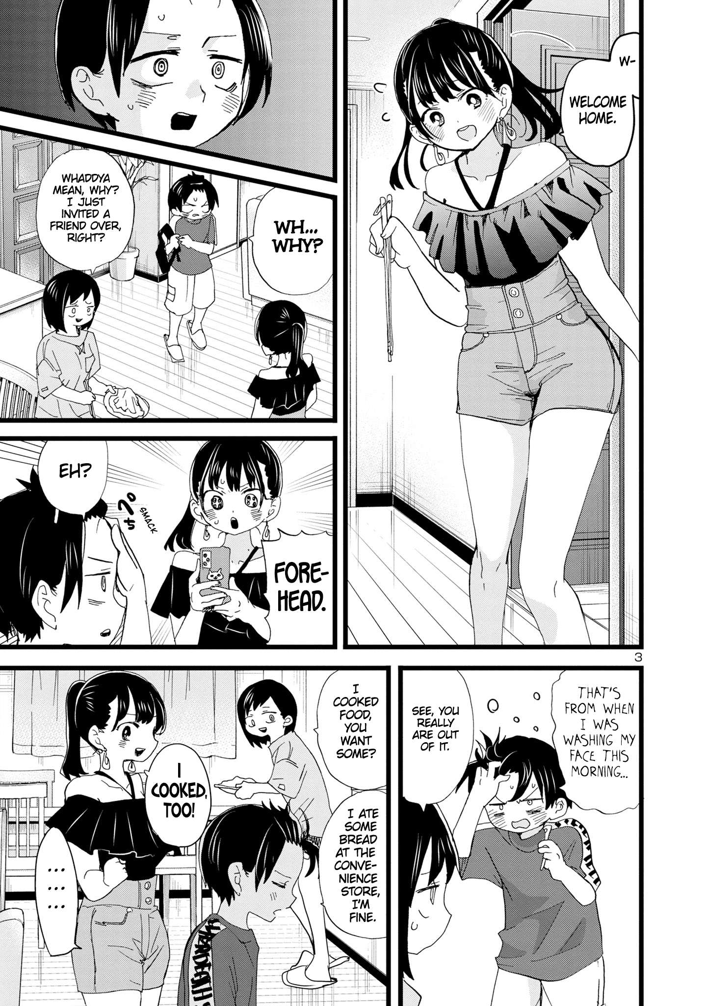Page 4 of Chapter 126