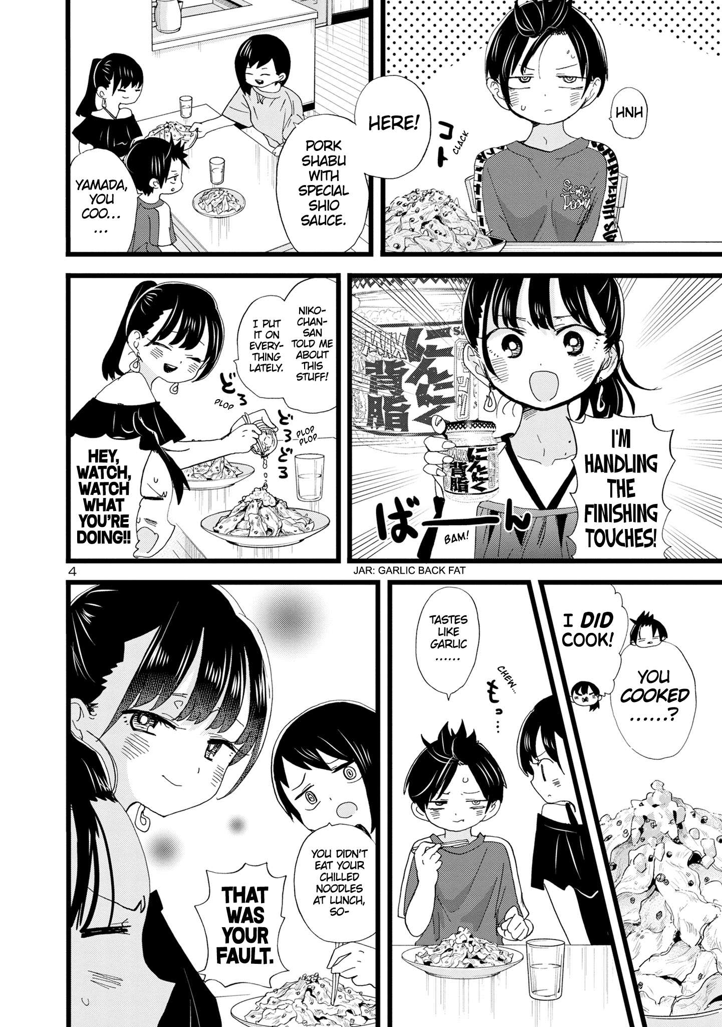 Page 5 of Chapter 126