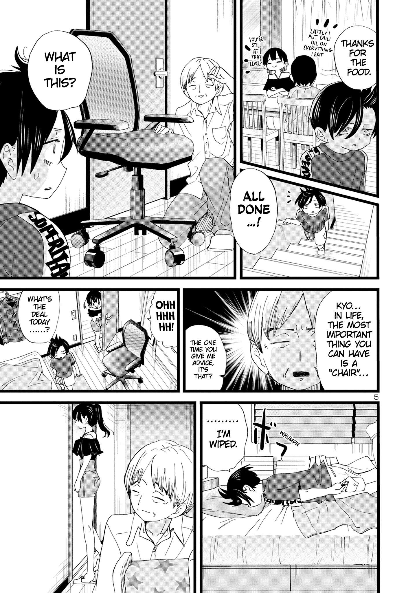 Page 6 of Chapter 126