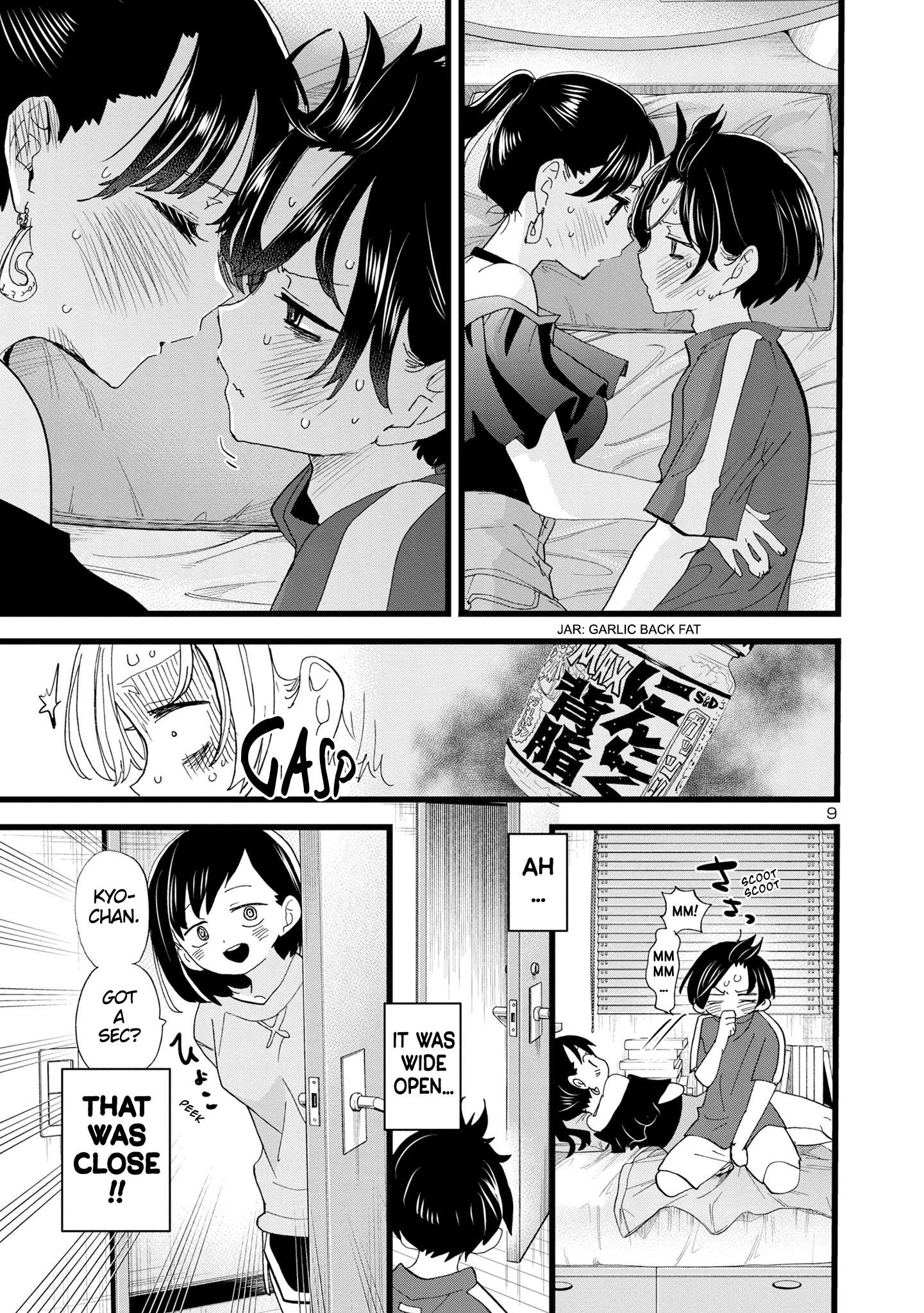 Page 10 of Chapter 126