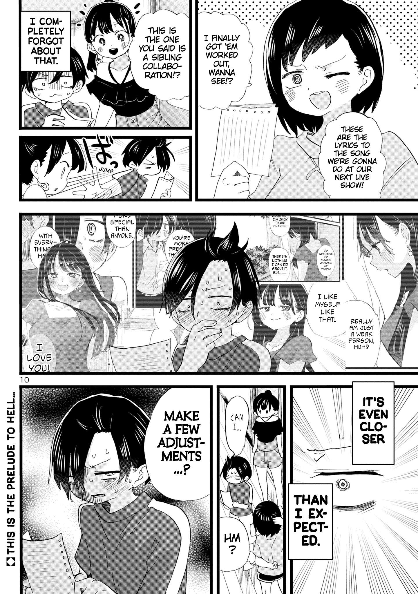 Page 11 of Chapter 126