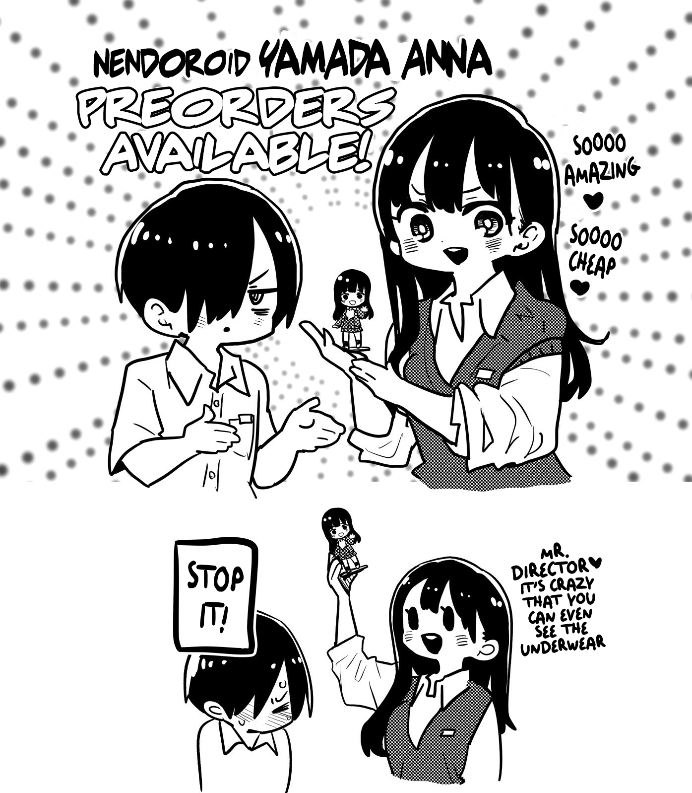 Page 1 of Chapter 126.1