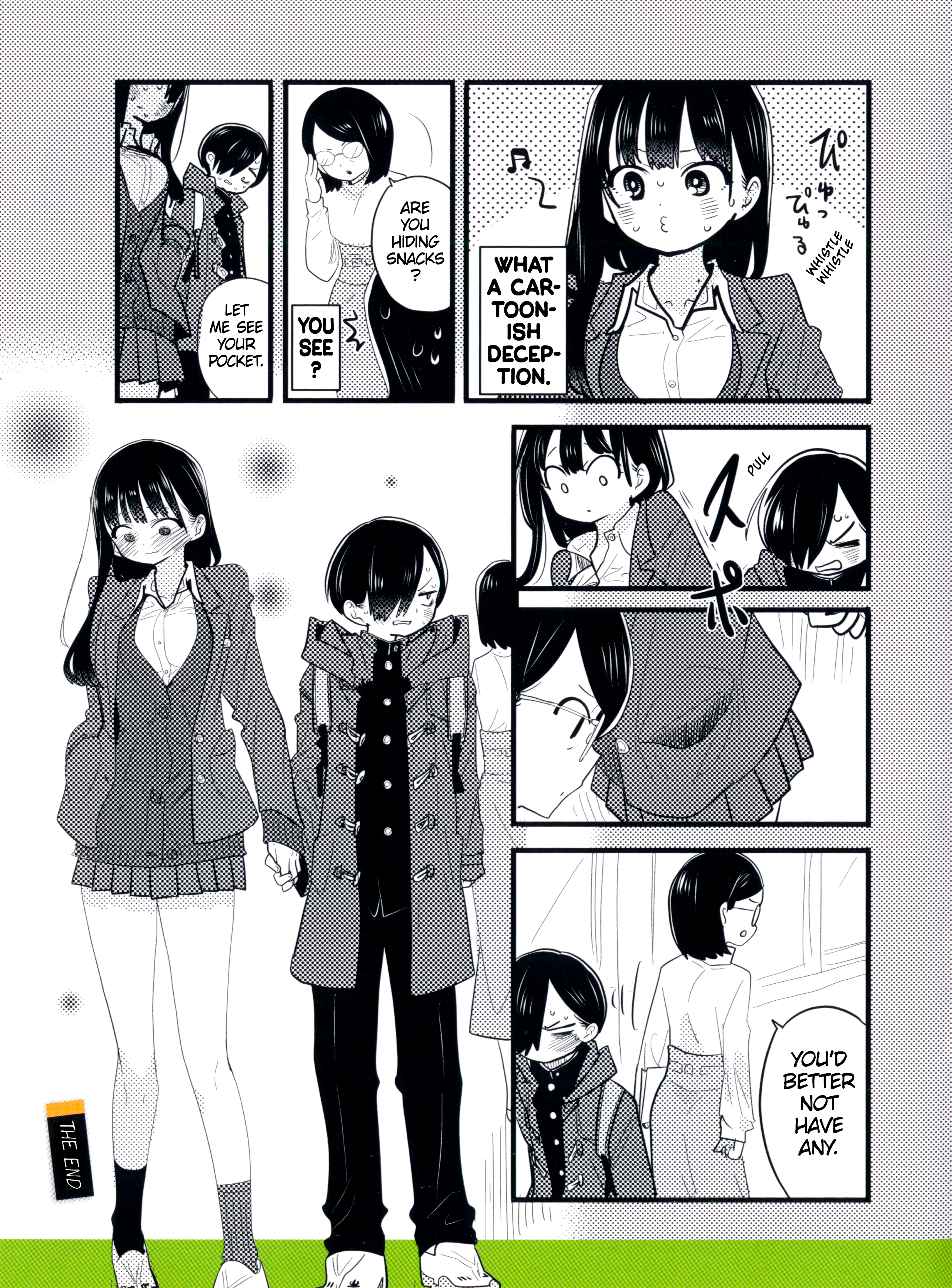 Page 2 of Chapter 127.1