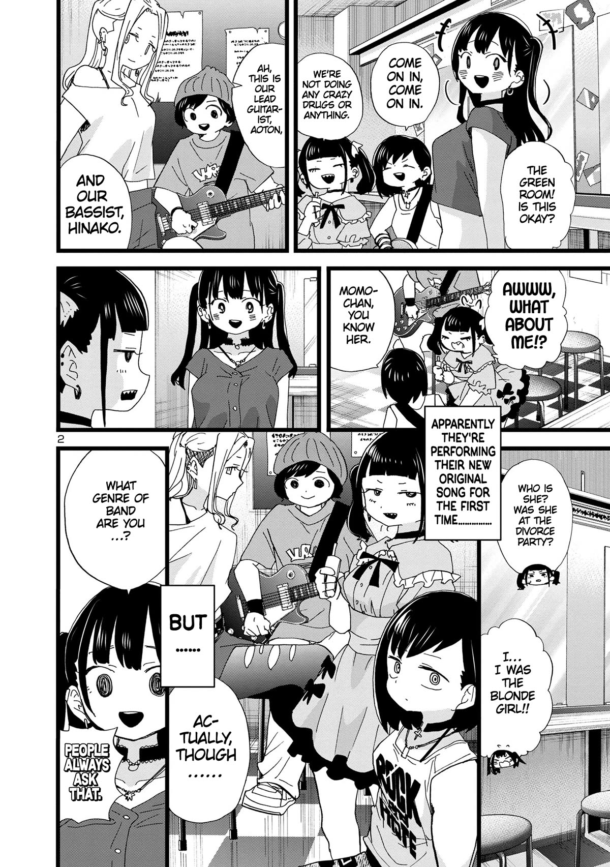 Page 3 of Chapter 127