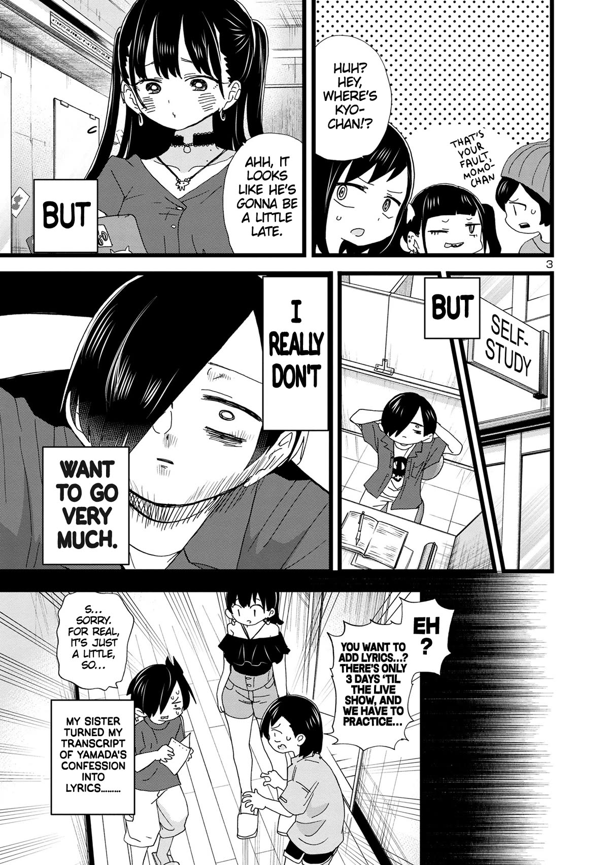 Page 4 of Chapter 127