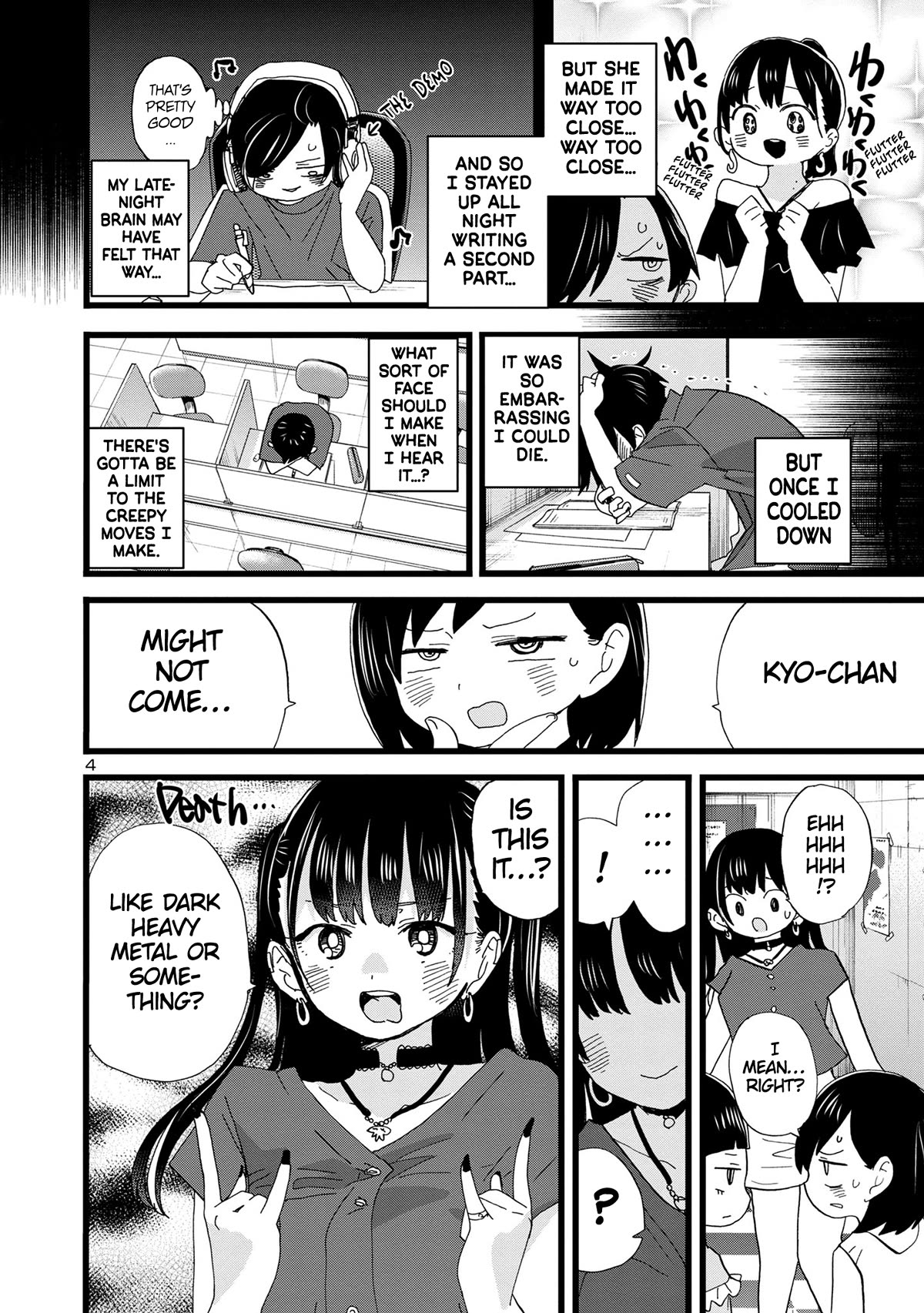 Page 5 of Chapter 127