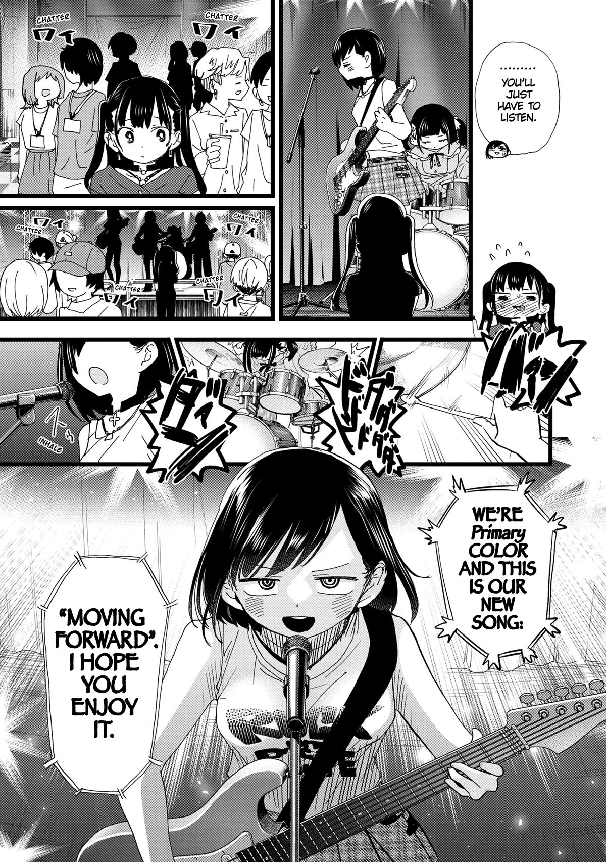 Page 6 of Chapter 127