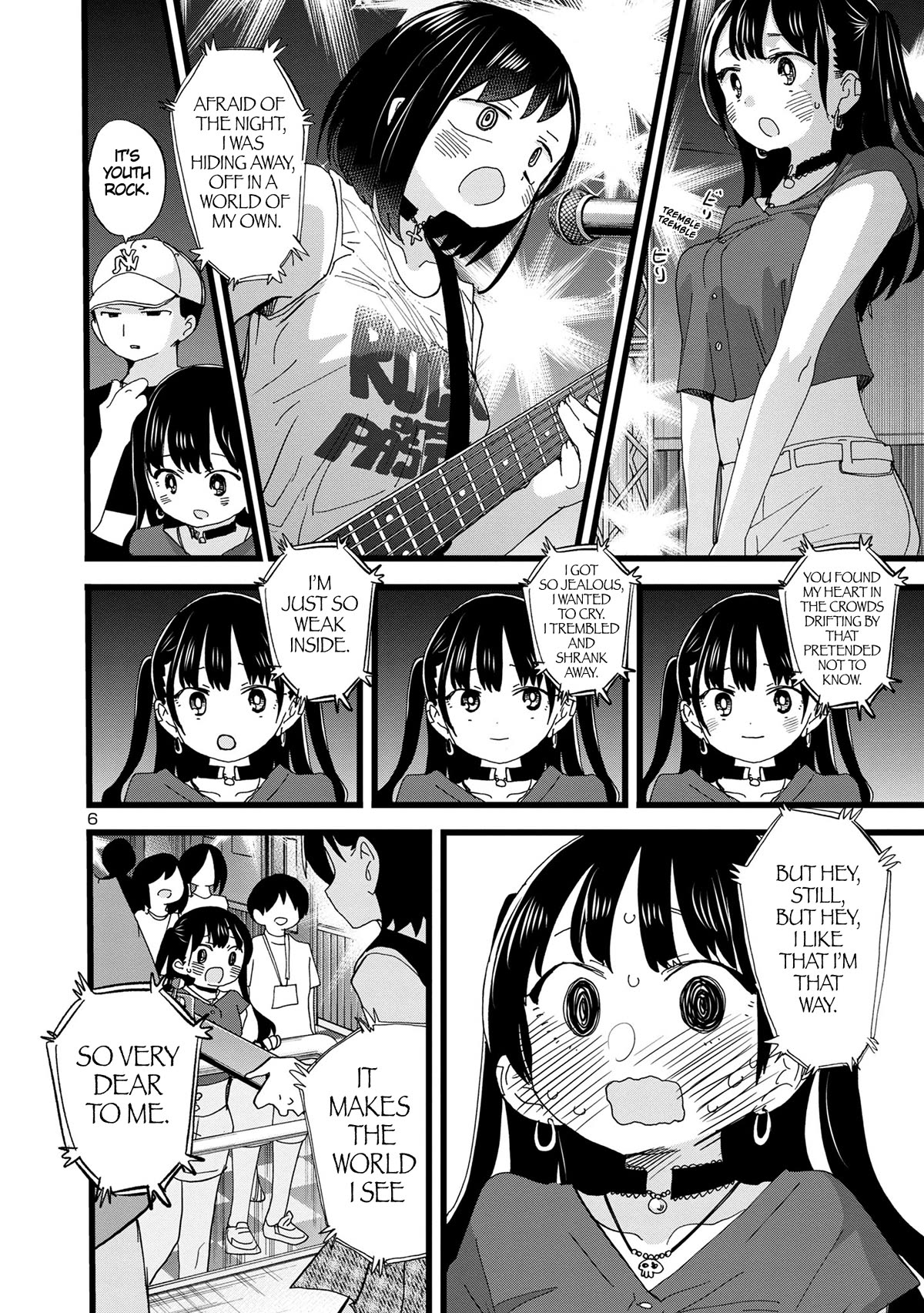 Page 7 of Chapter 127
