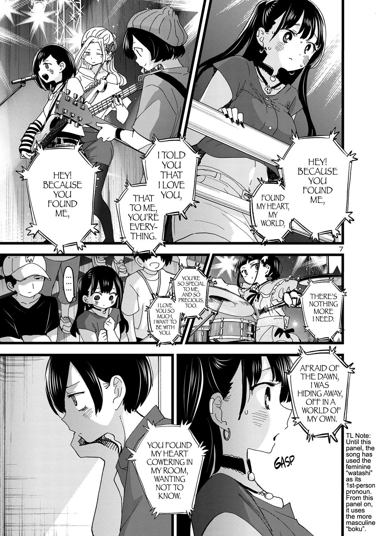 Page 8 of Chapter 127