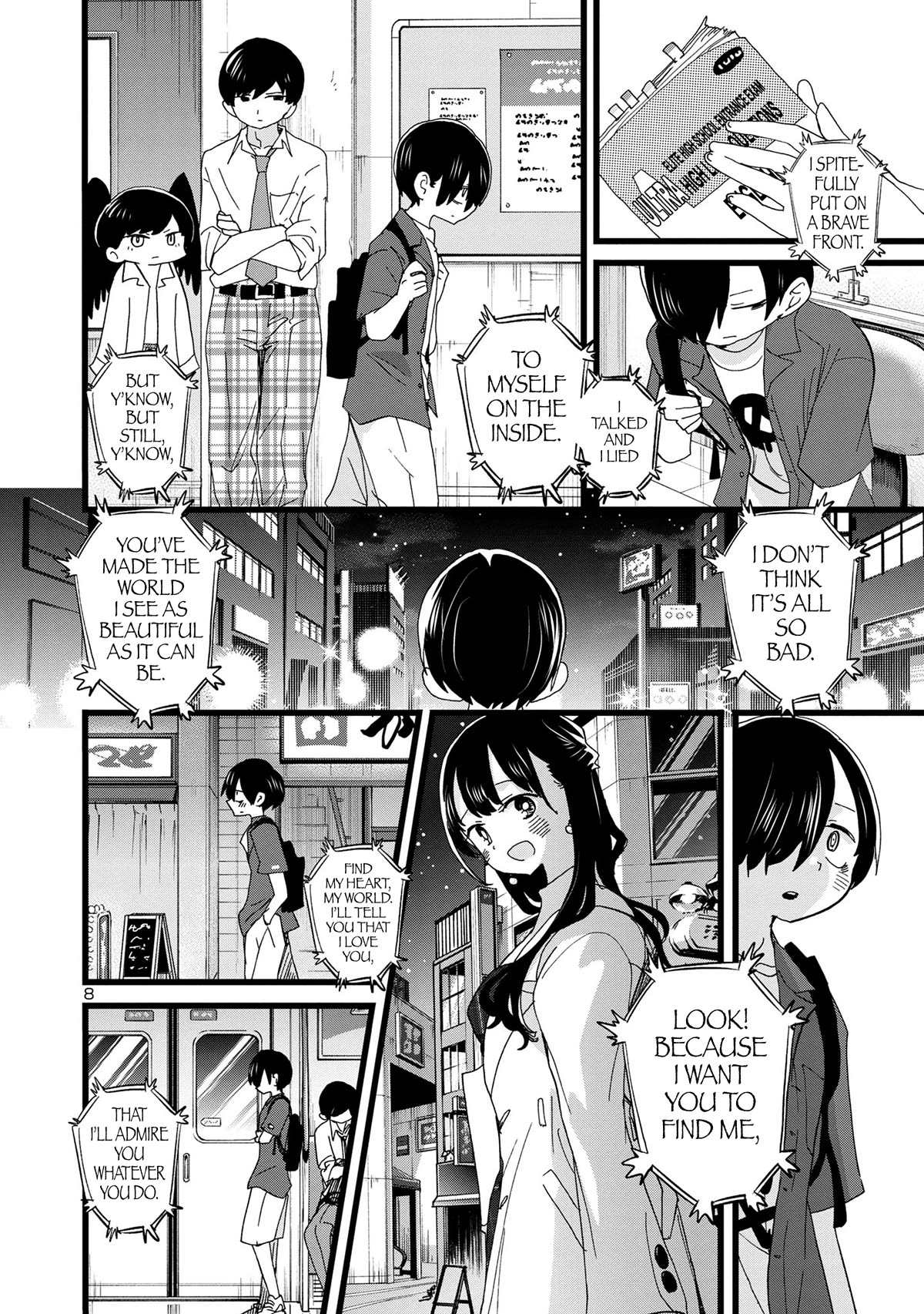 Page 9 of Chapter 127
