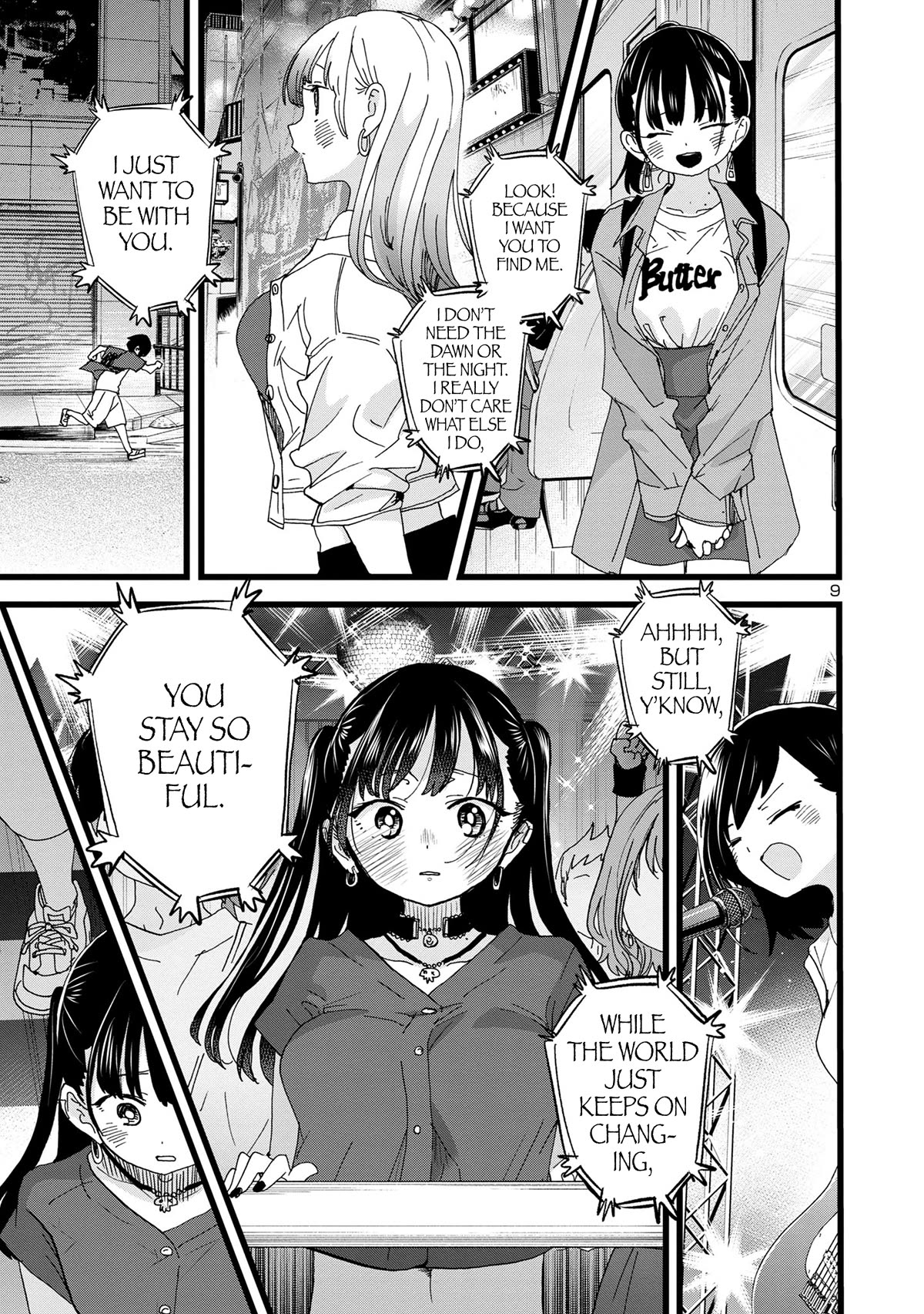 Page 10 of Chapter 127