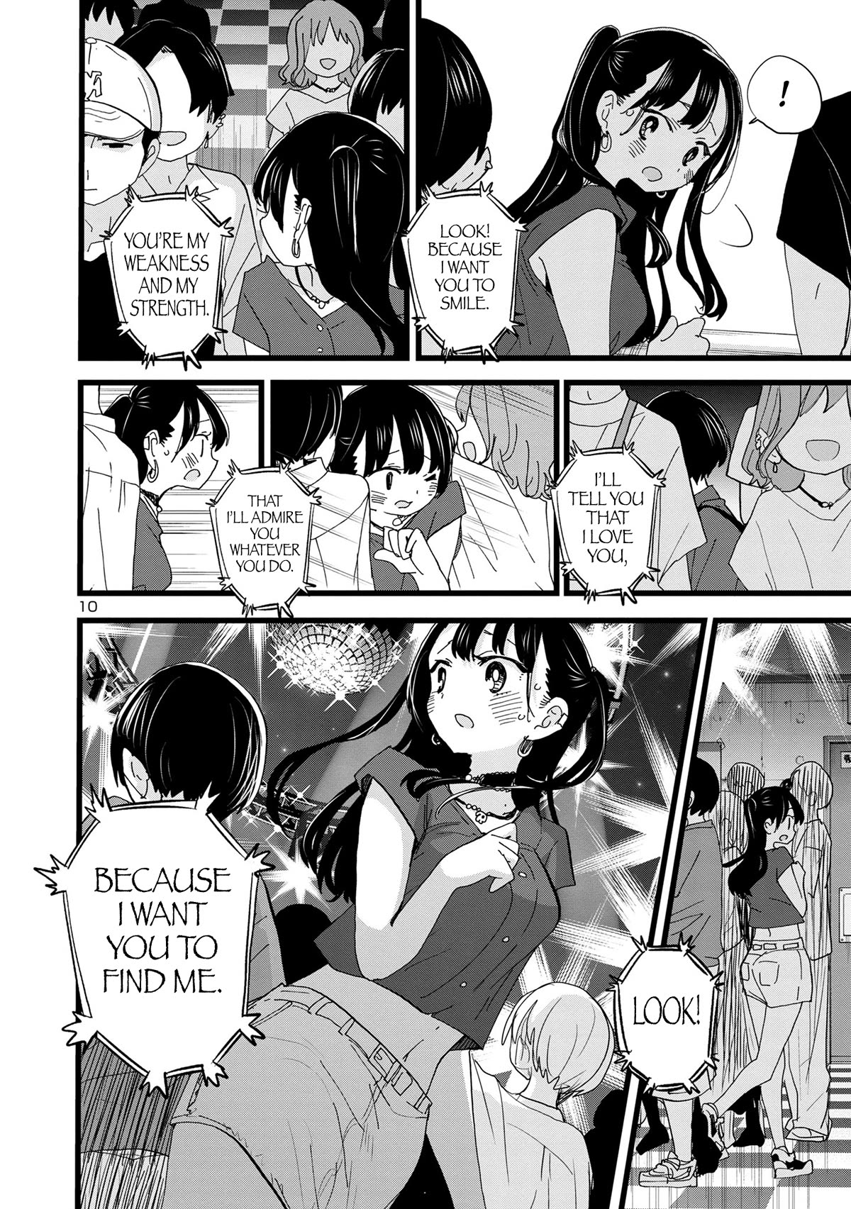 Page 11 of Chapter 127