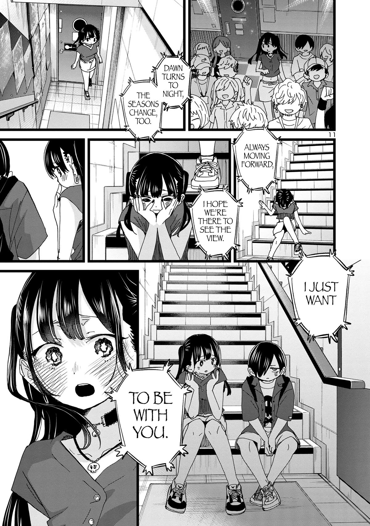 Page 12 of Chapter 127