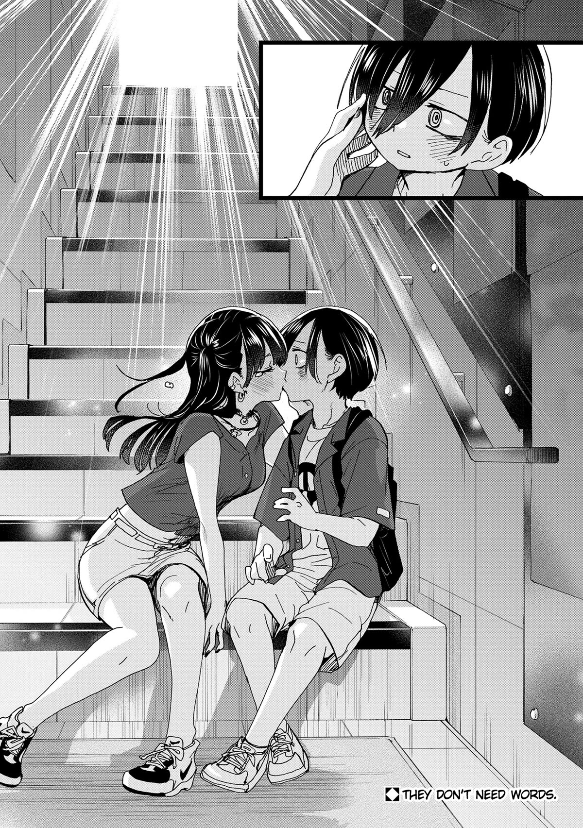 Page 13 of Chapter 127