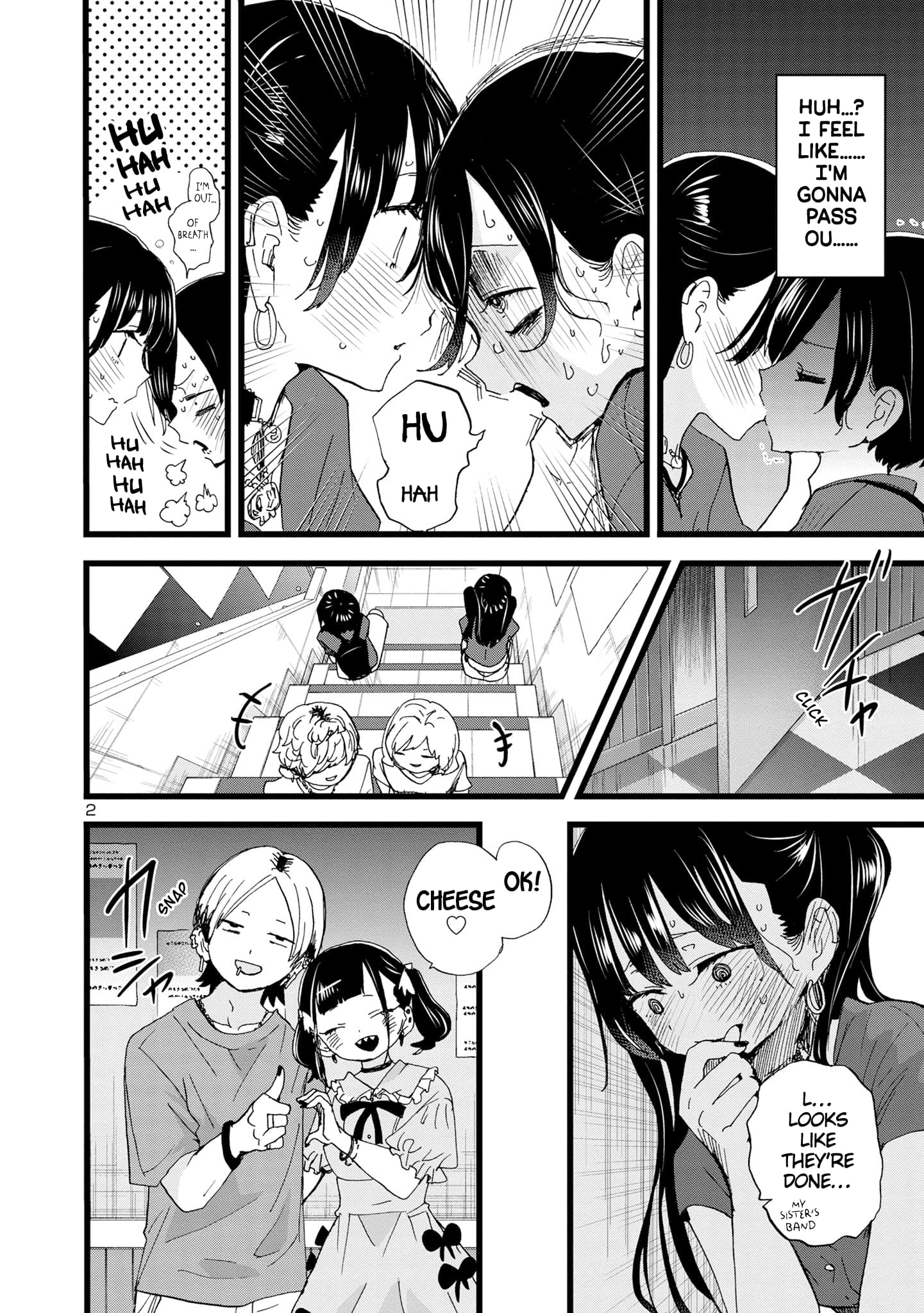 Page 3 of Chapter 128