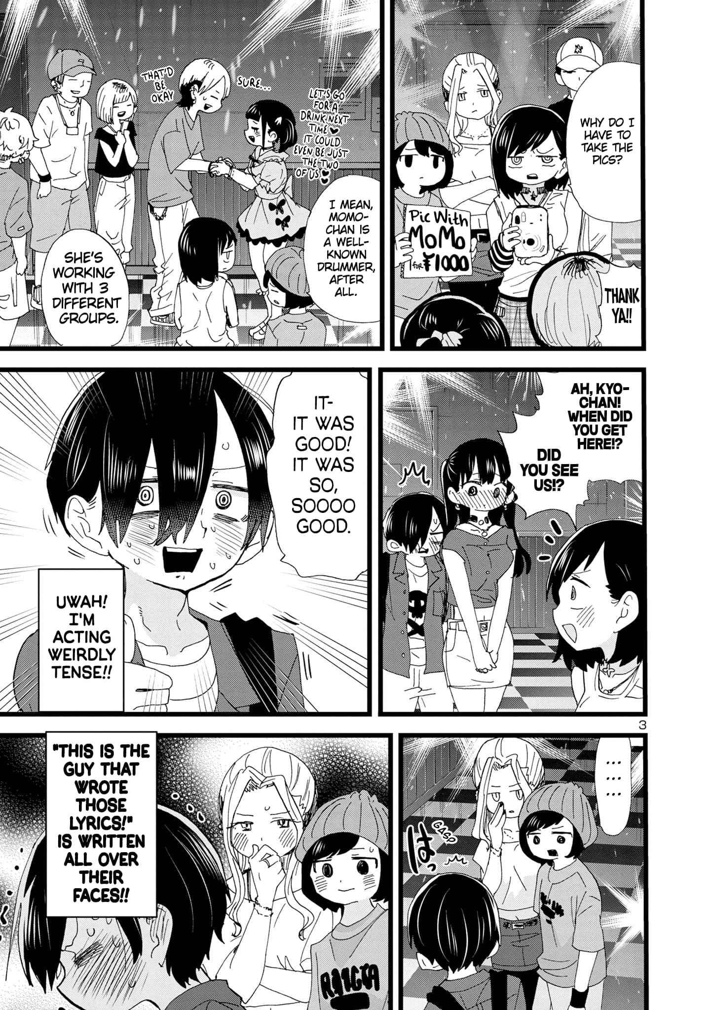 Page 4 of Chapter 128