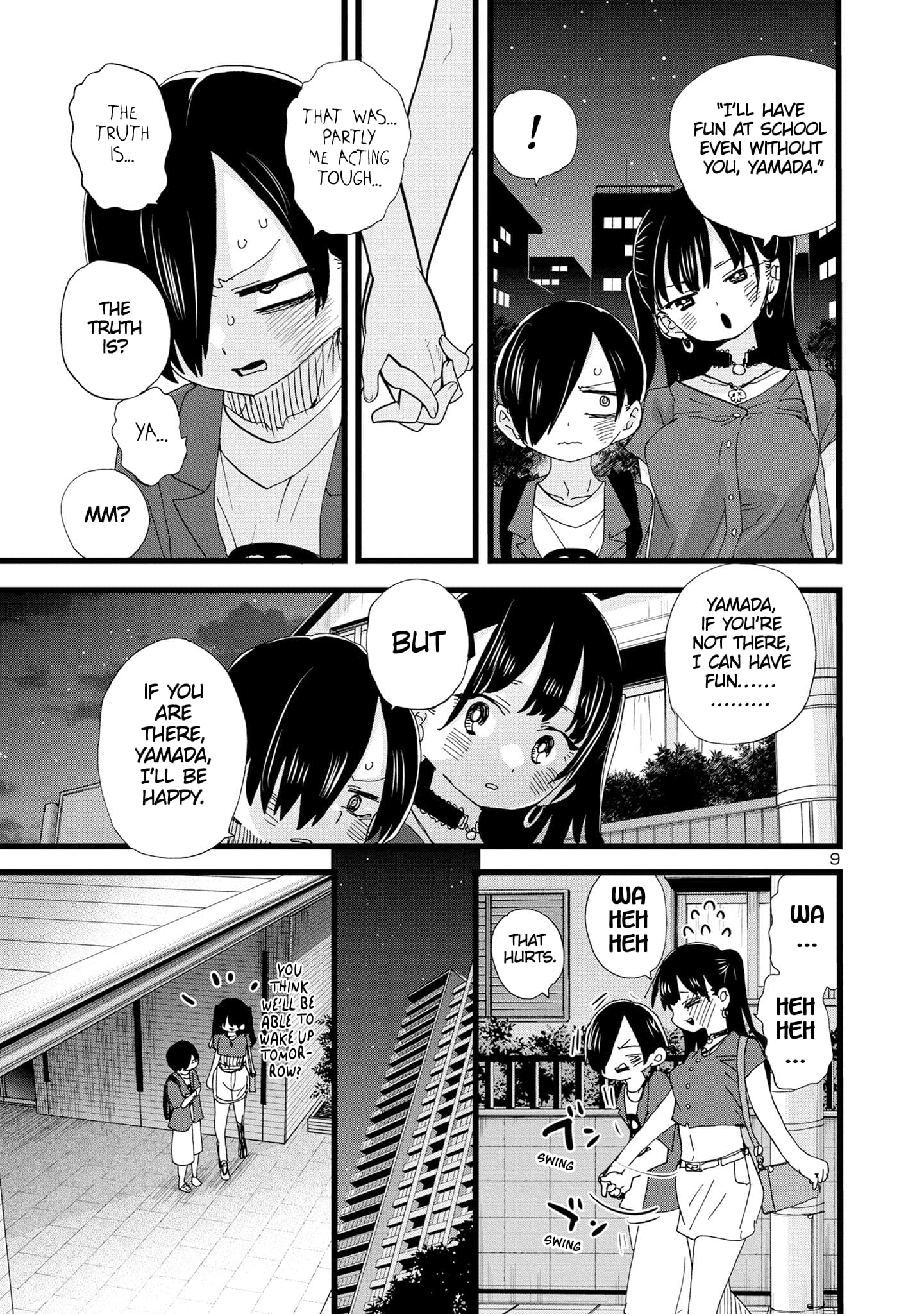 Page 10 of Chapter 128