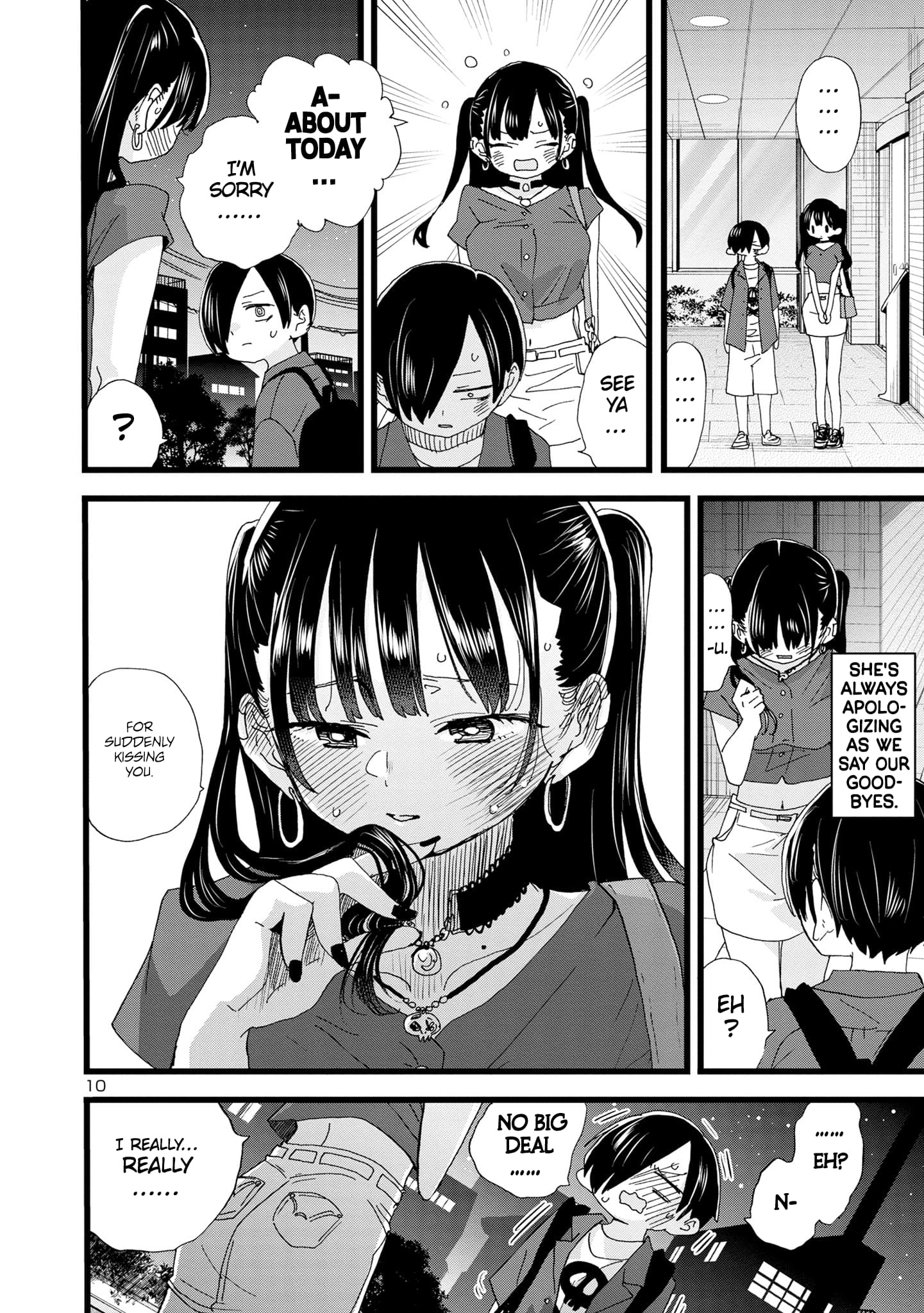 Page 11 of Chapter 128
