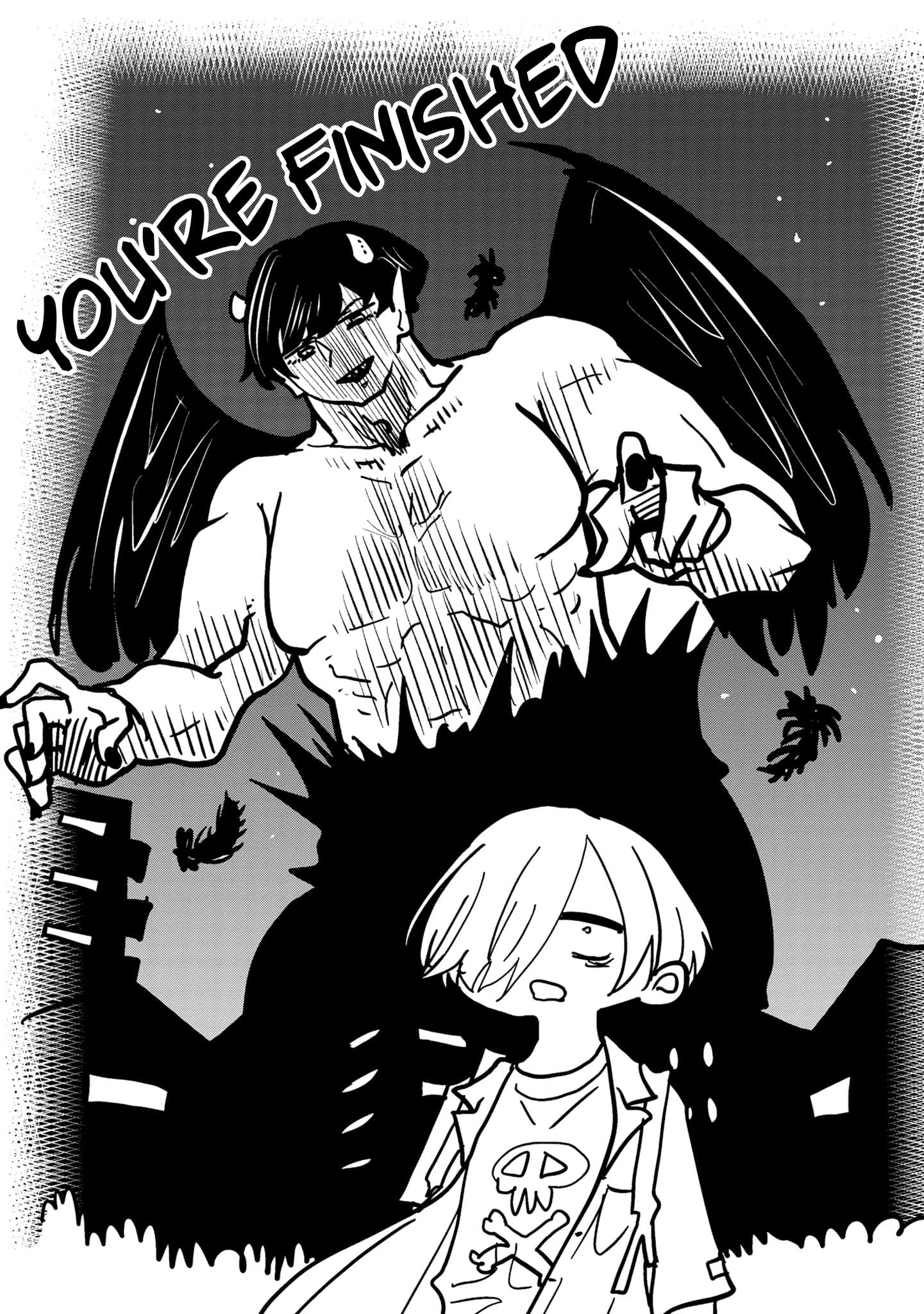 Page 14 of Chapter 128