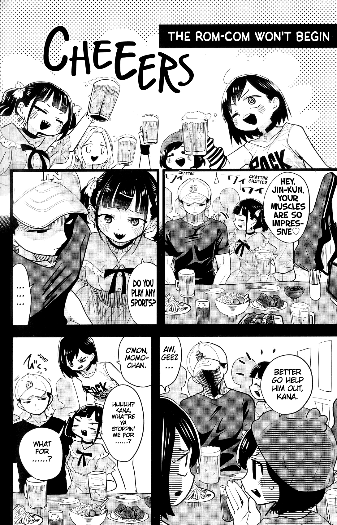Page 2 of Chapter 128.3