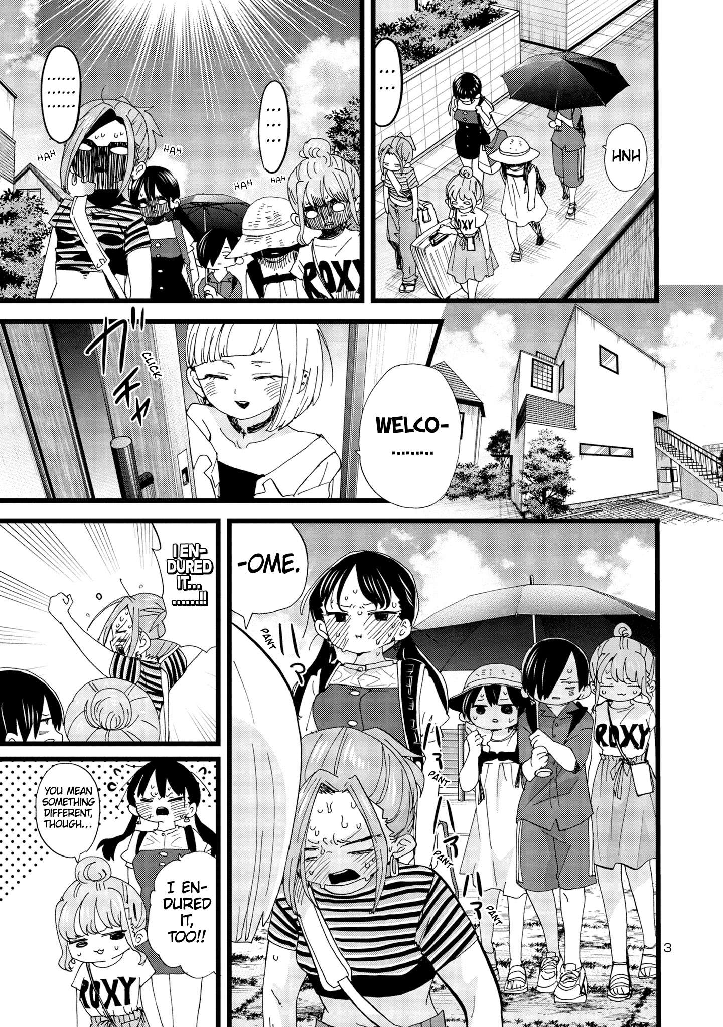Page 4 of Chapter 129