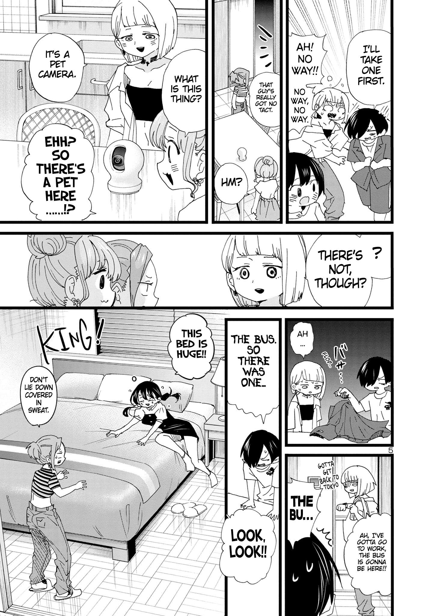 Page 6 of Chapter 129