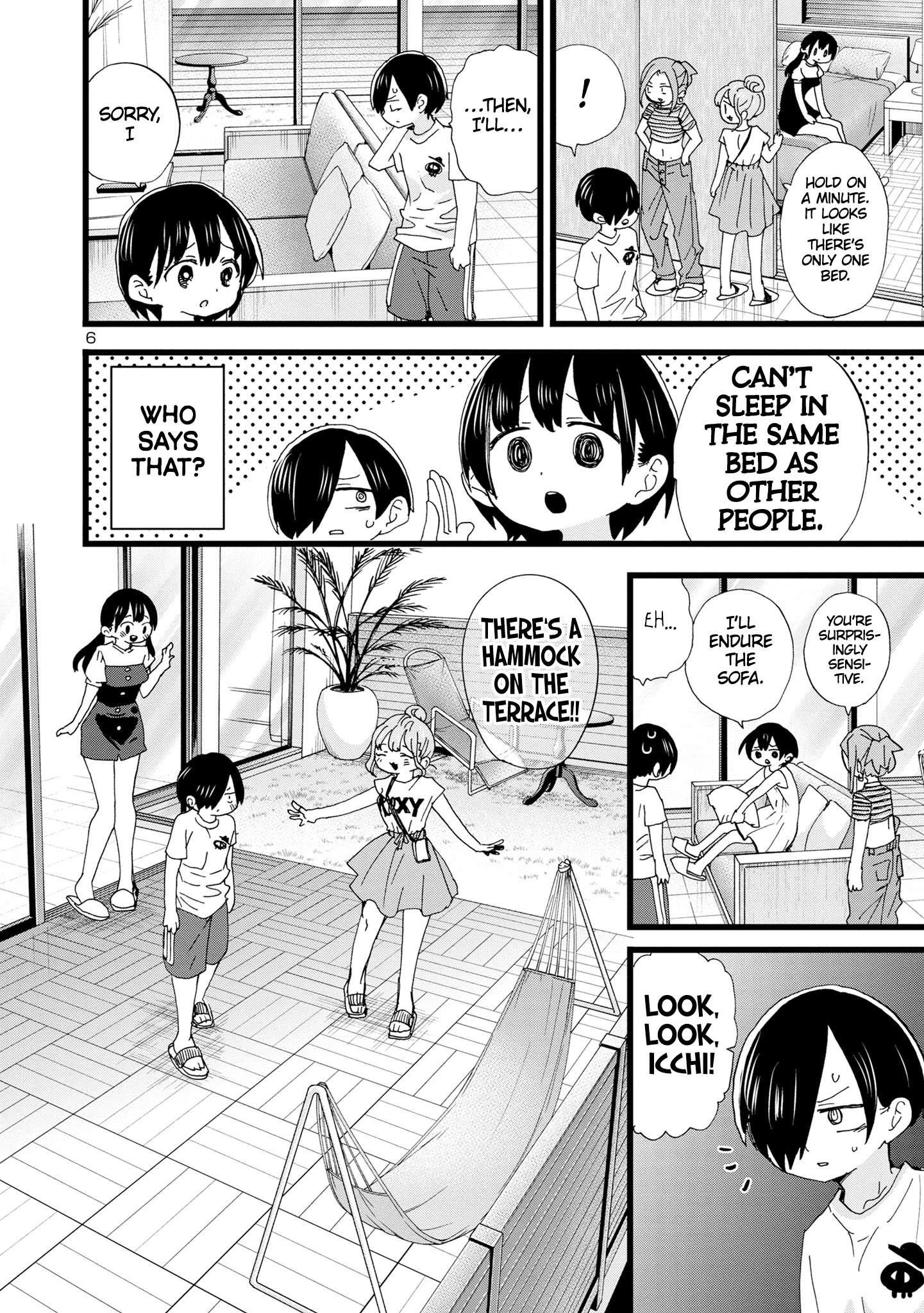 Page 7 of Chapter 129
