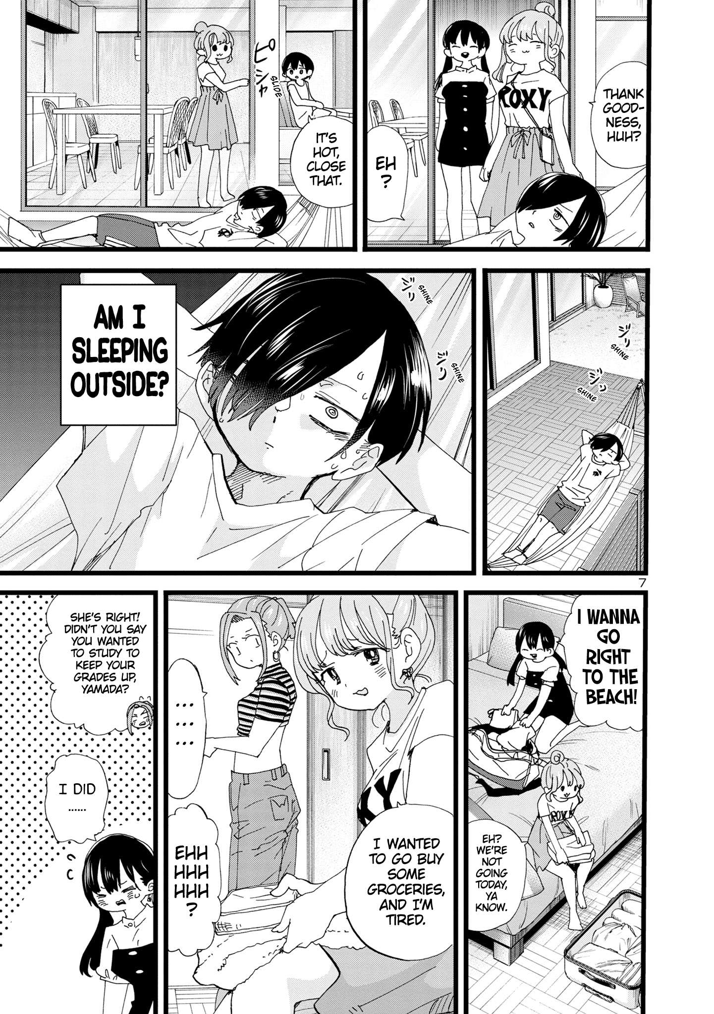 Page 8 of Chapter 129