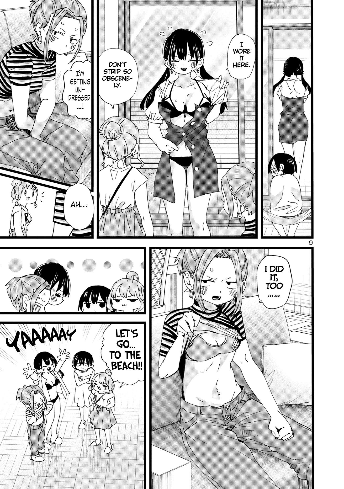 Page 10 of Chapter 129