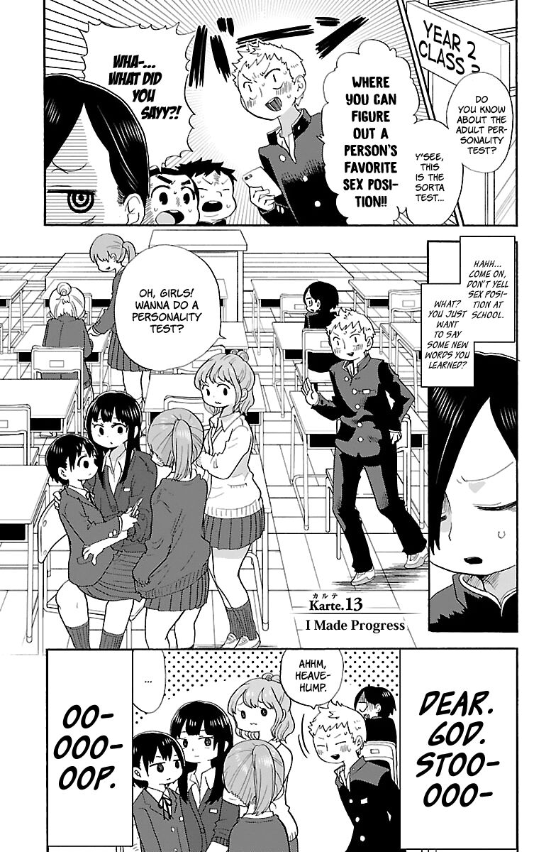 Page 3 of Chapter 13