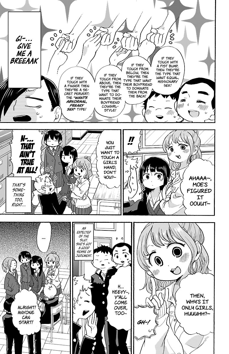 Page 5 of Chapter 13