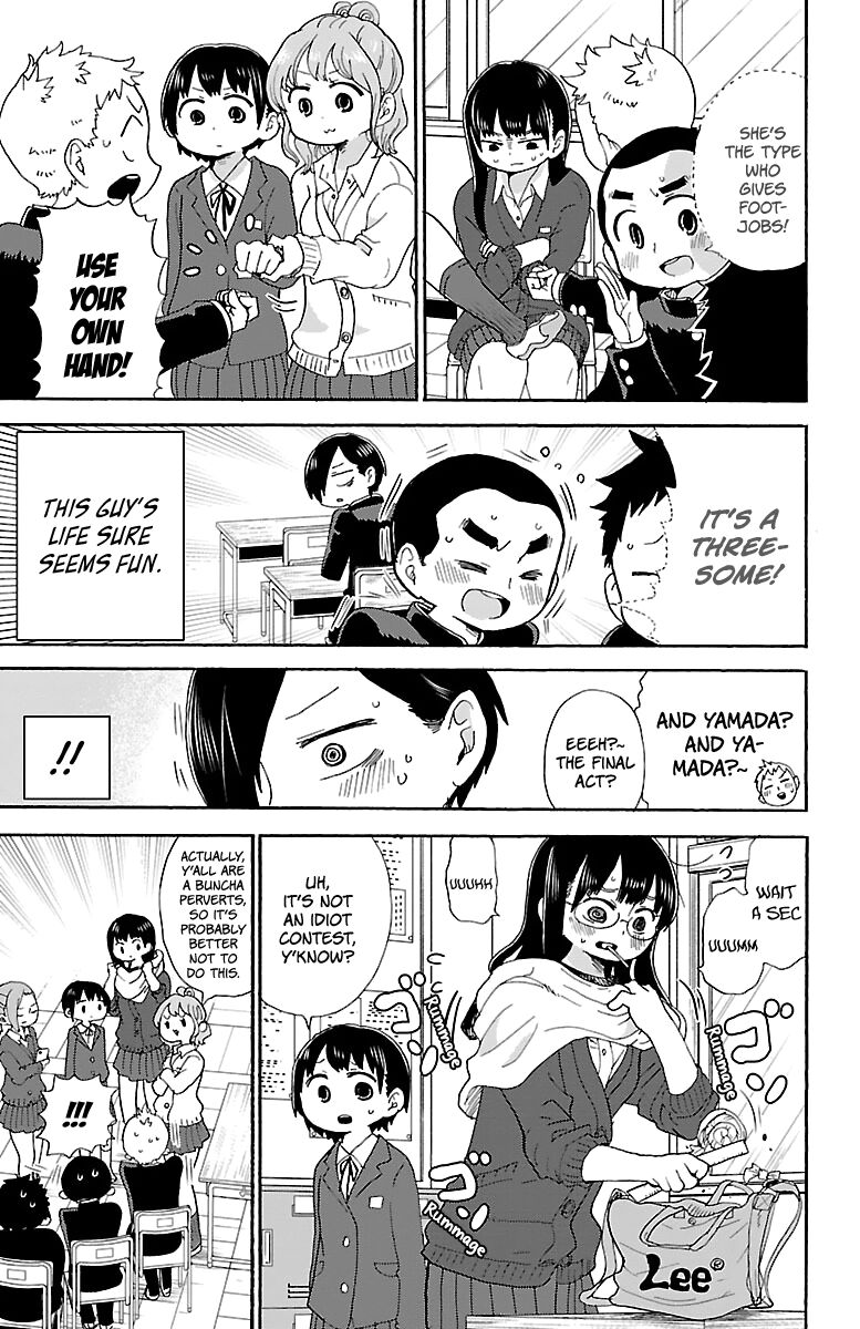 Page 7 of Chapter 13