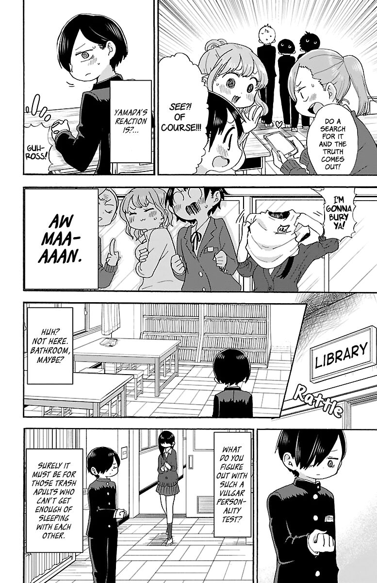 Page 8 of Chapter 13