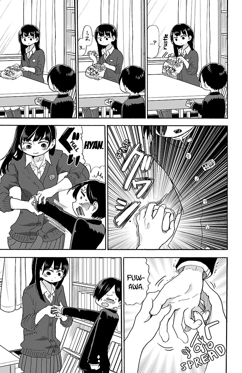 Page 9 of Chapter 13