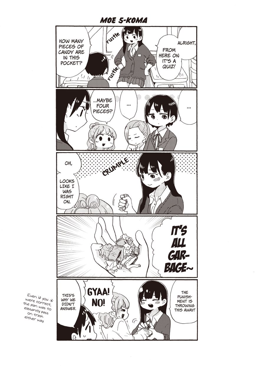Page 11 of Chapter 13