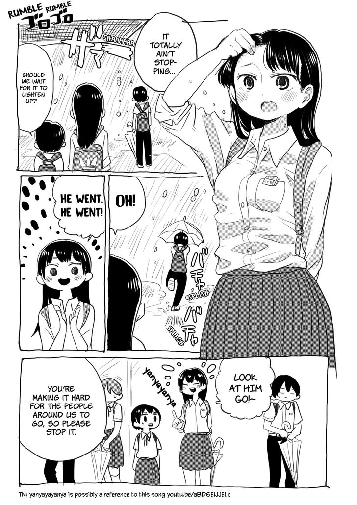 Page 1 of Chapter 13.1