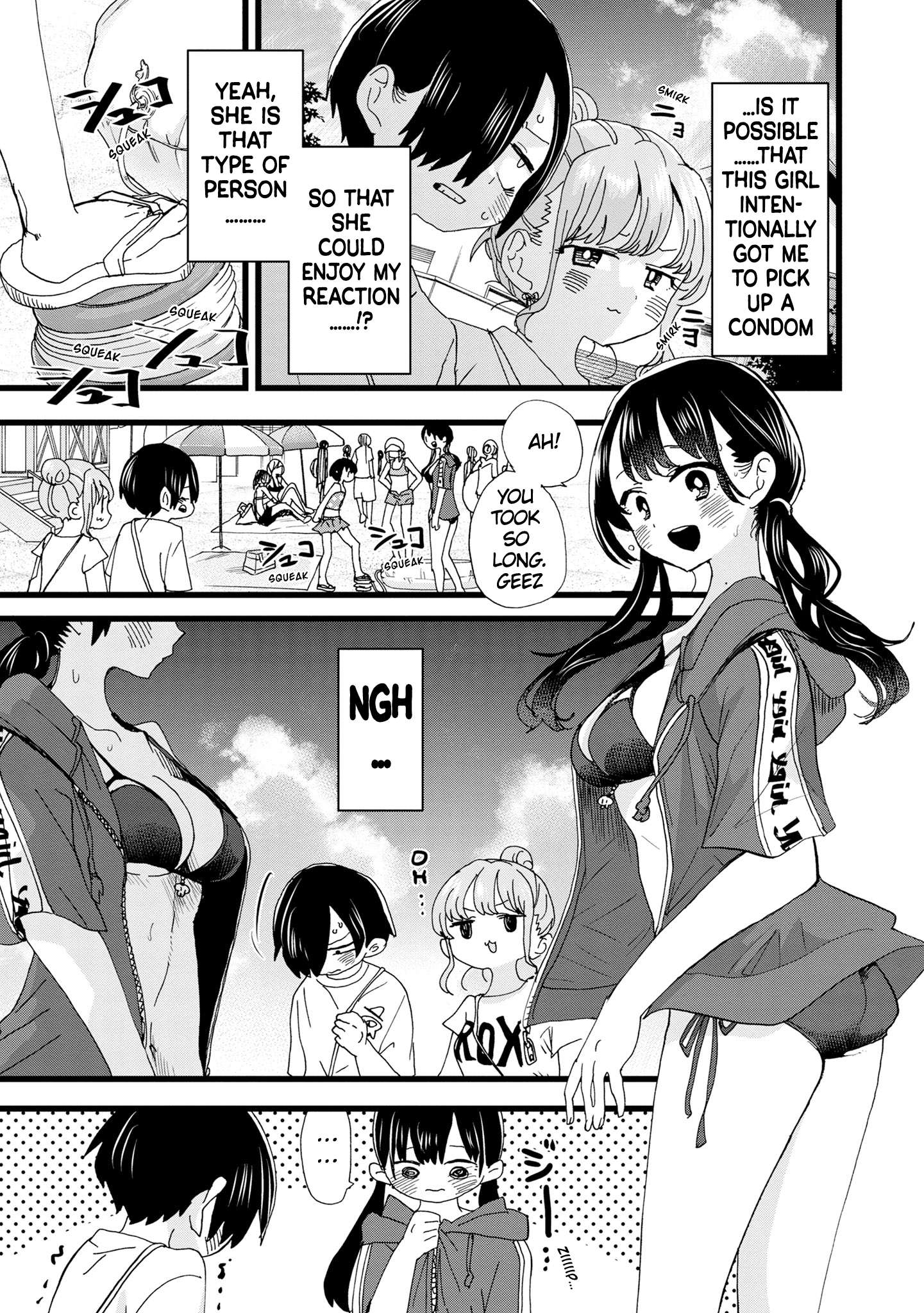 Page 4 of Chapter 130