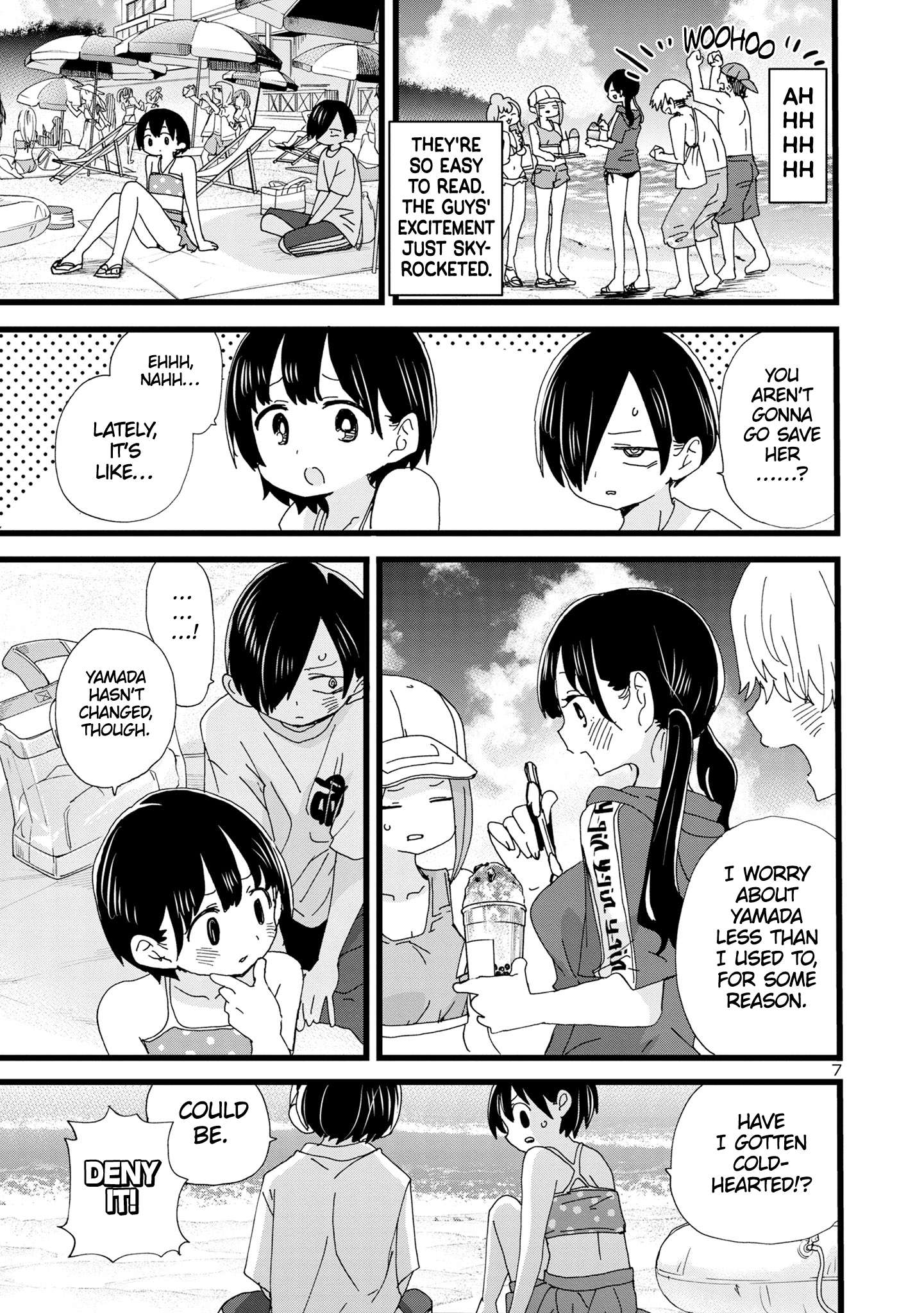 Page 8 of Chapter 130