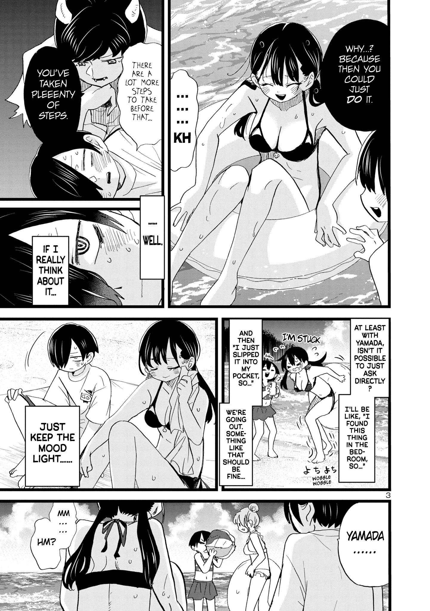 Page 4 of Chapter 131