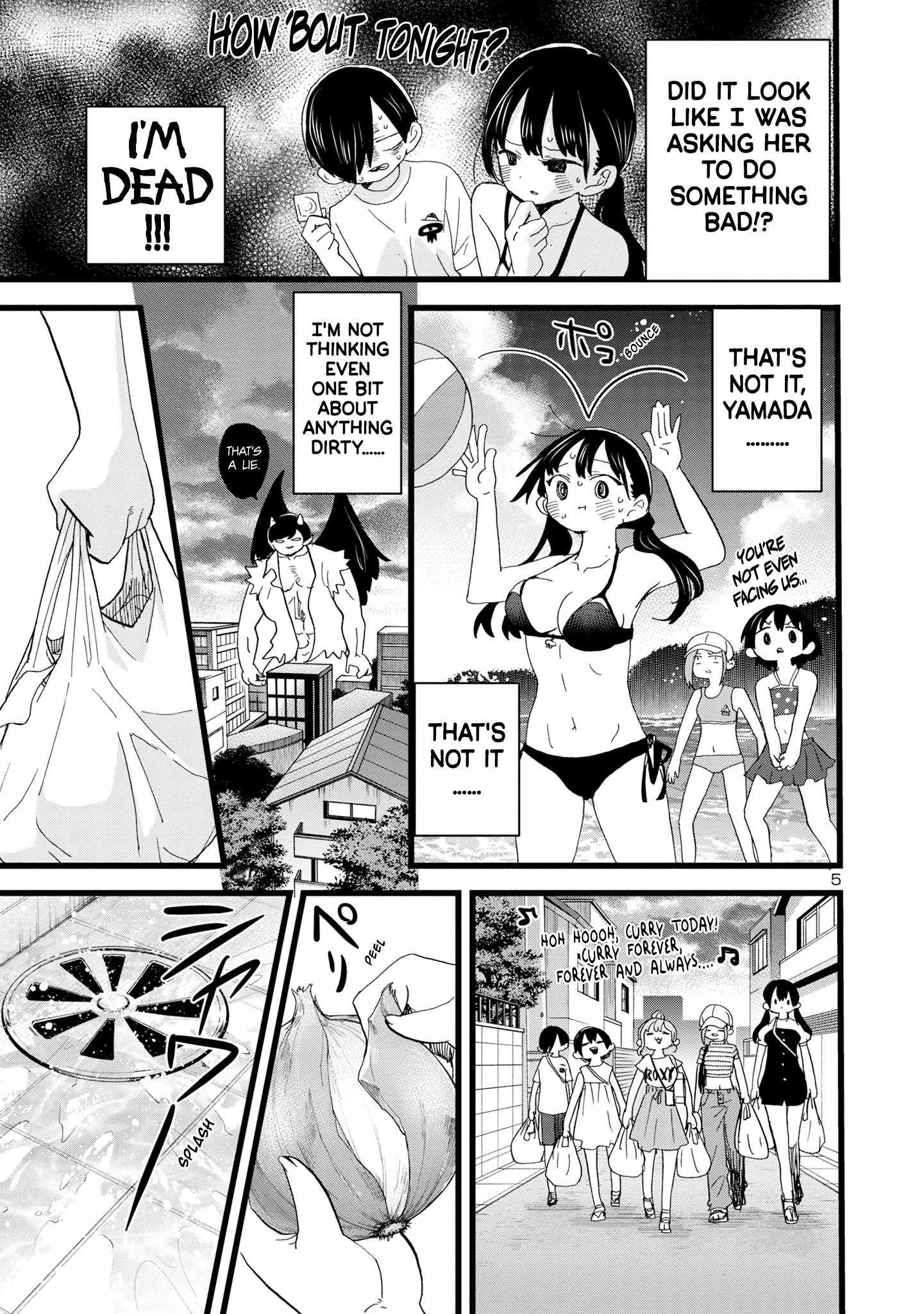 Page 6 of Chapter 131