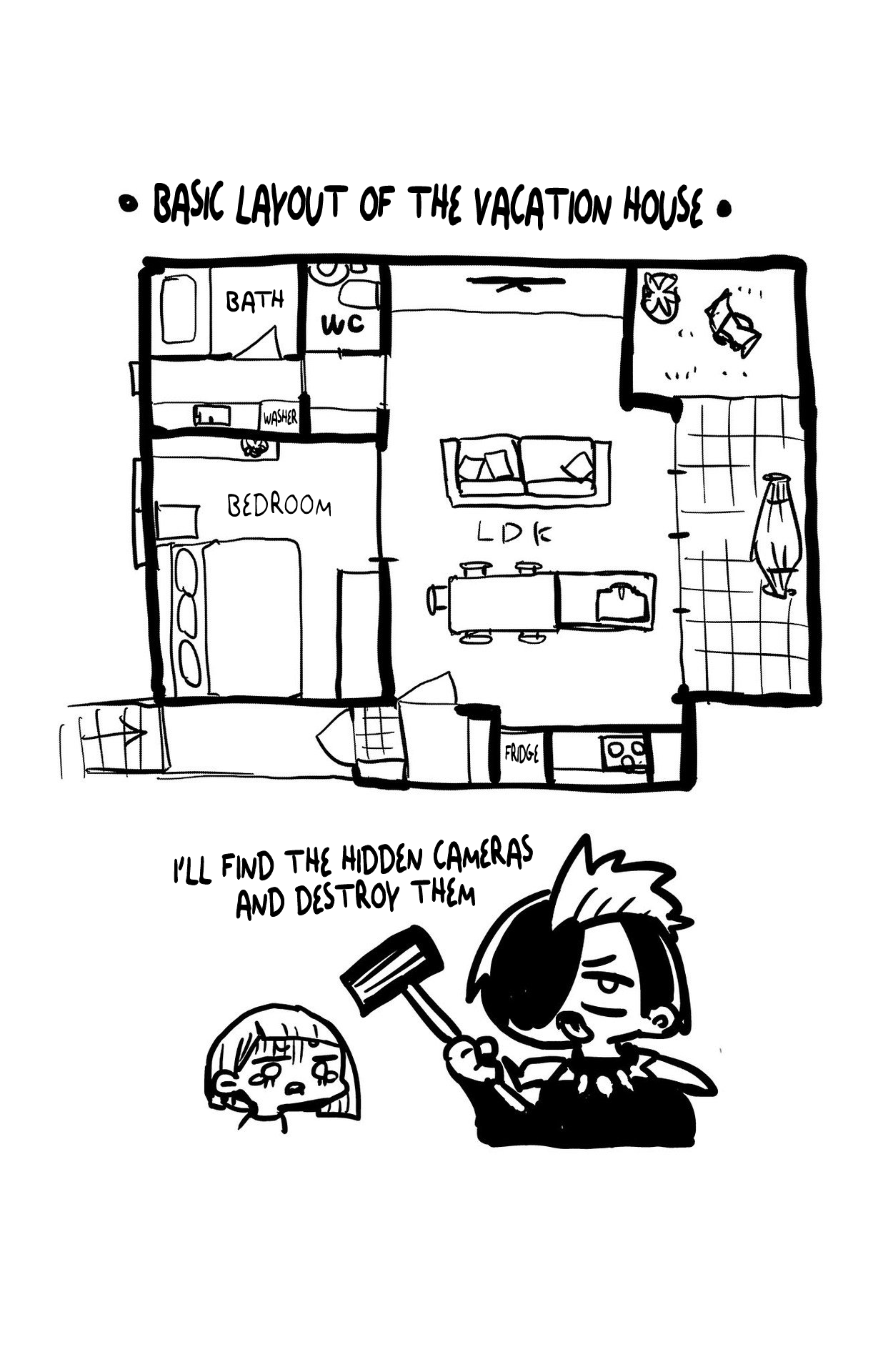 Page 1 of Chapter 132.2