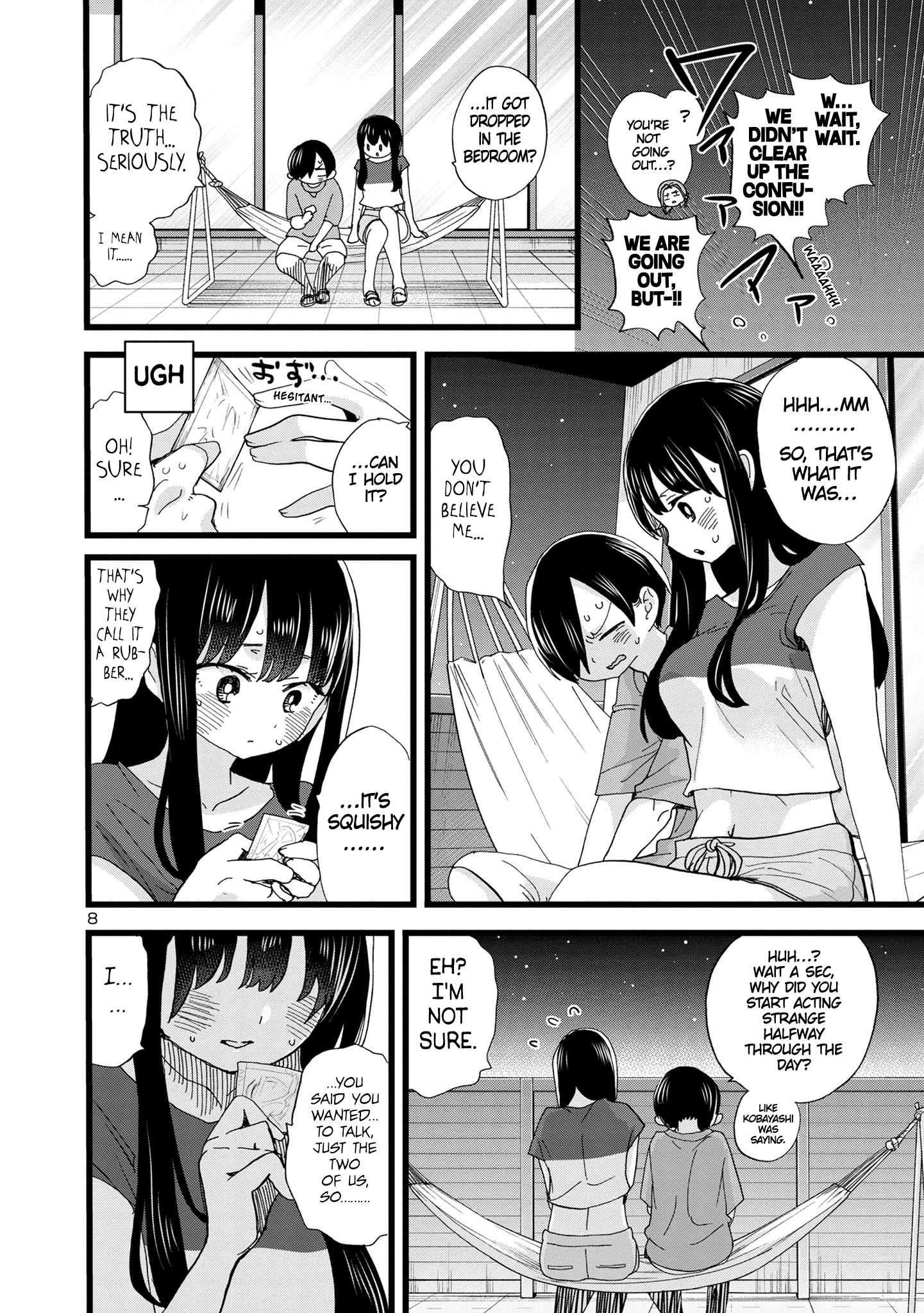 Page 9 of Chapter 132